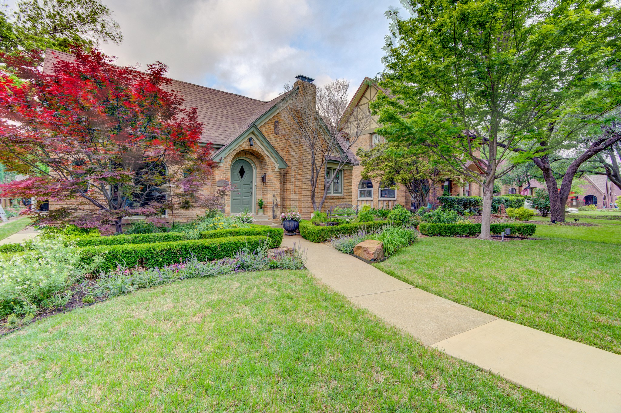 811 Monte Vista Drive