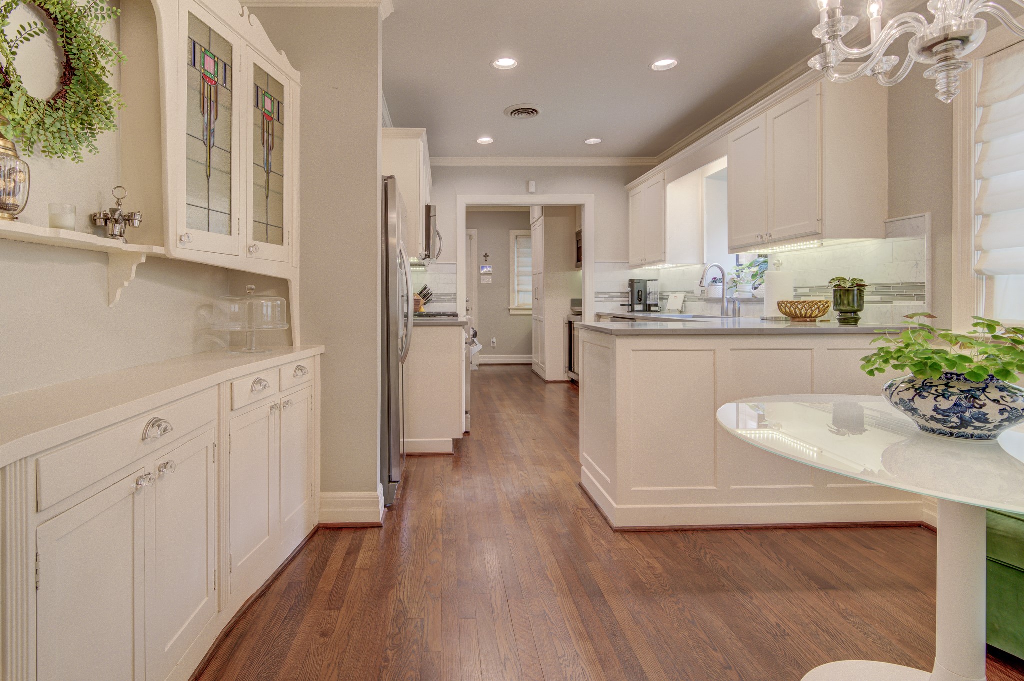 811 Monte Vista Drive