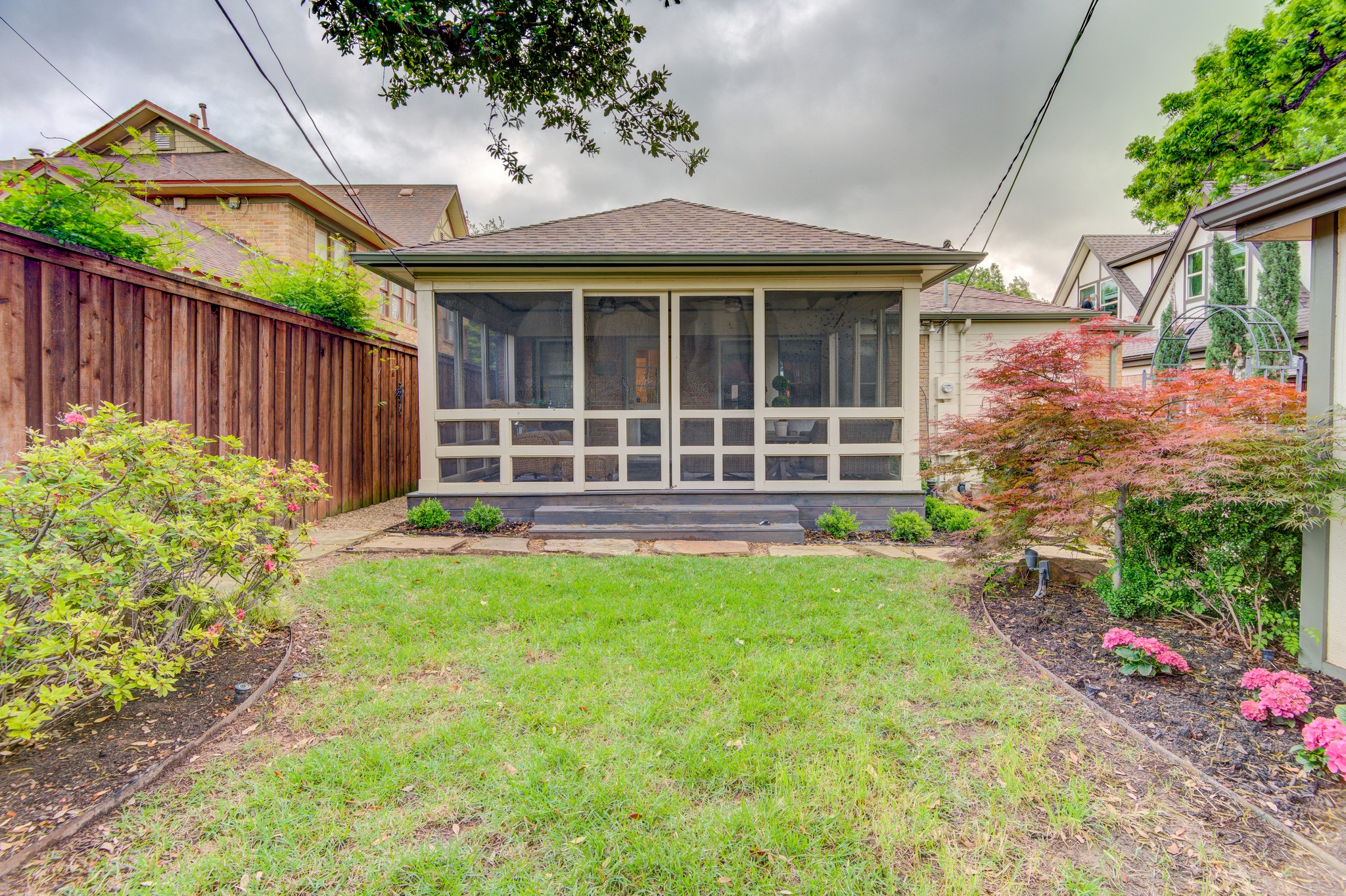 811 Monte Vista Drive