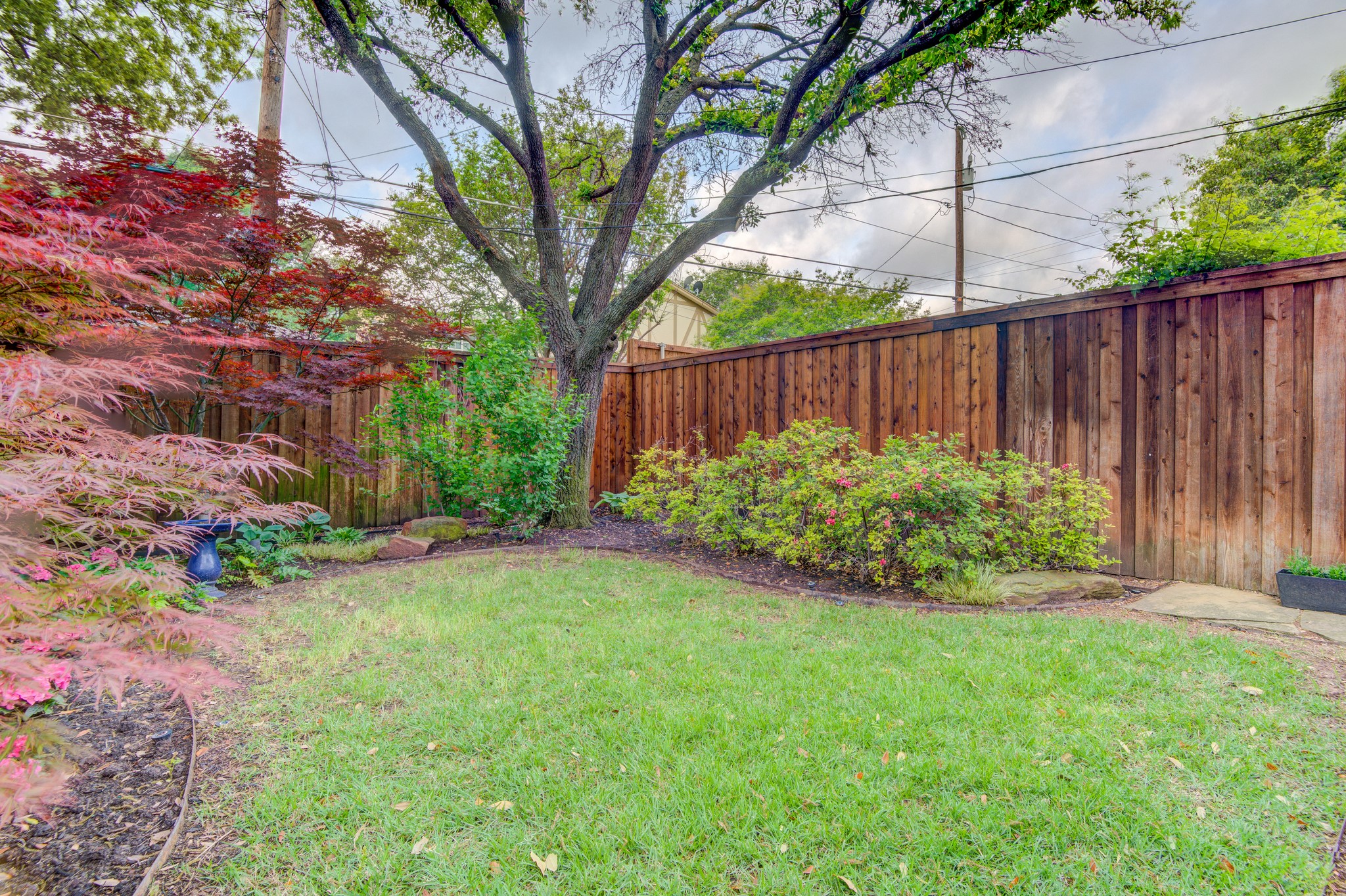 811 Monte Vista Drive