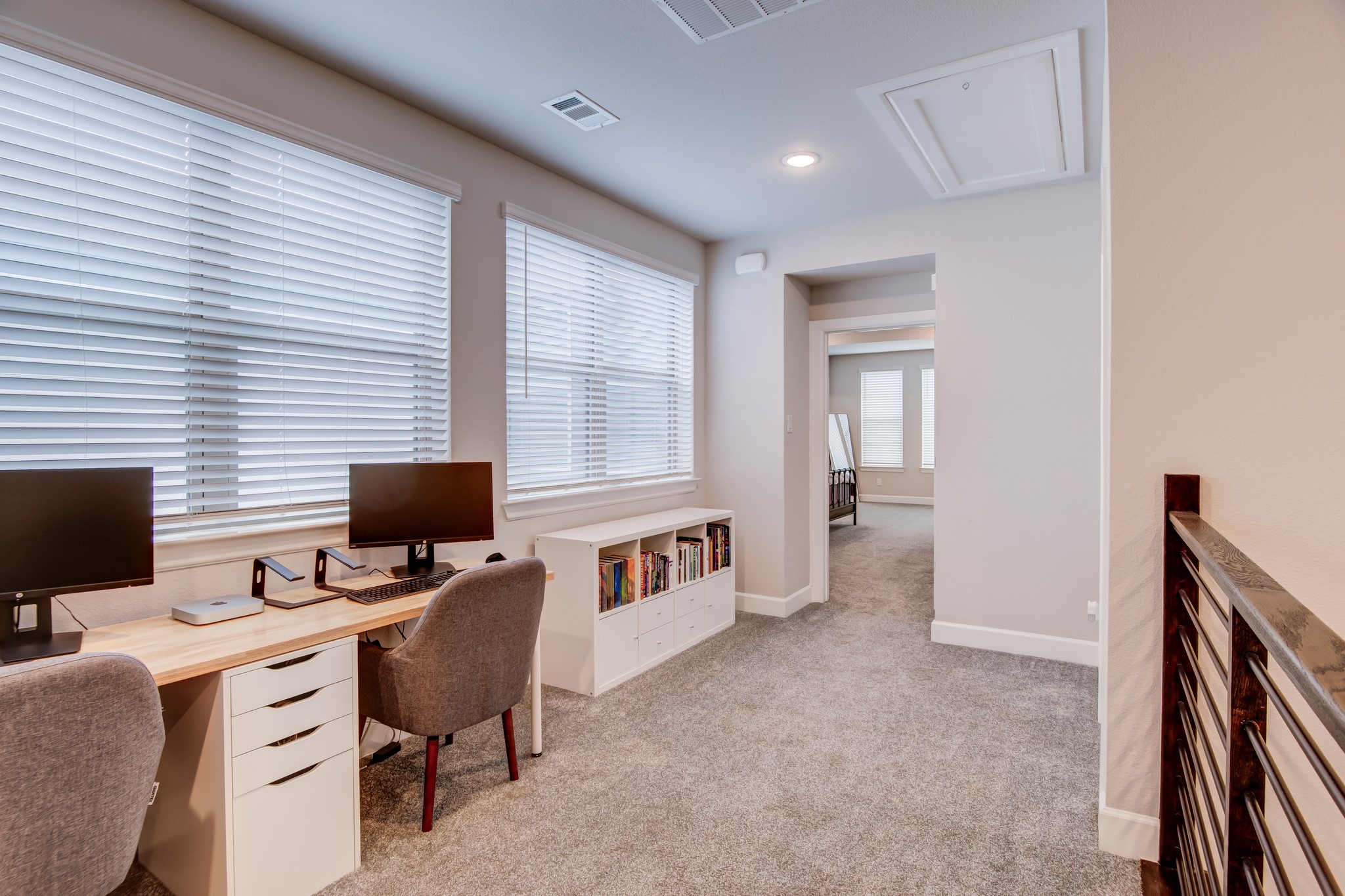 672 Aspen Valley Lane