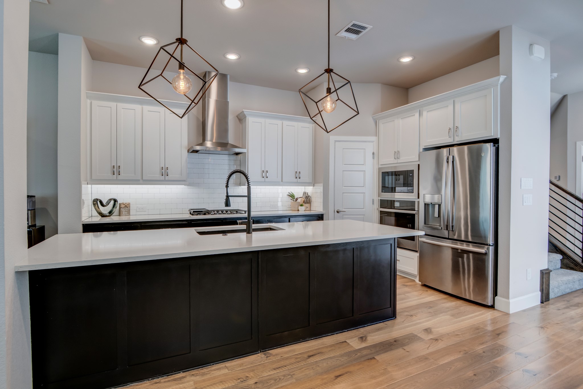672 Aspen Valley Lane