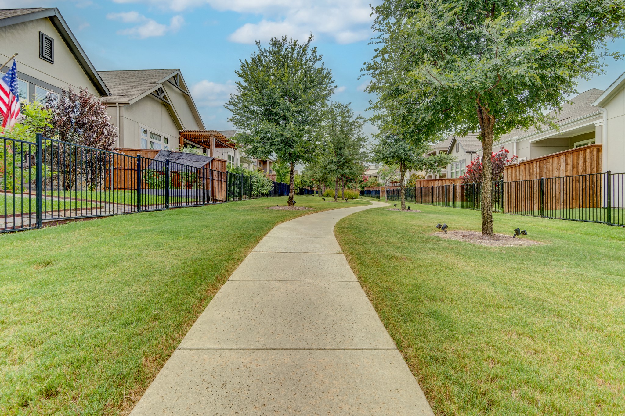 672 Aspen Valley Lane