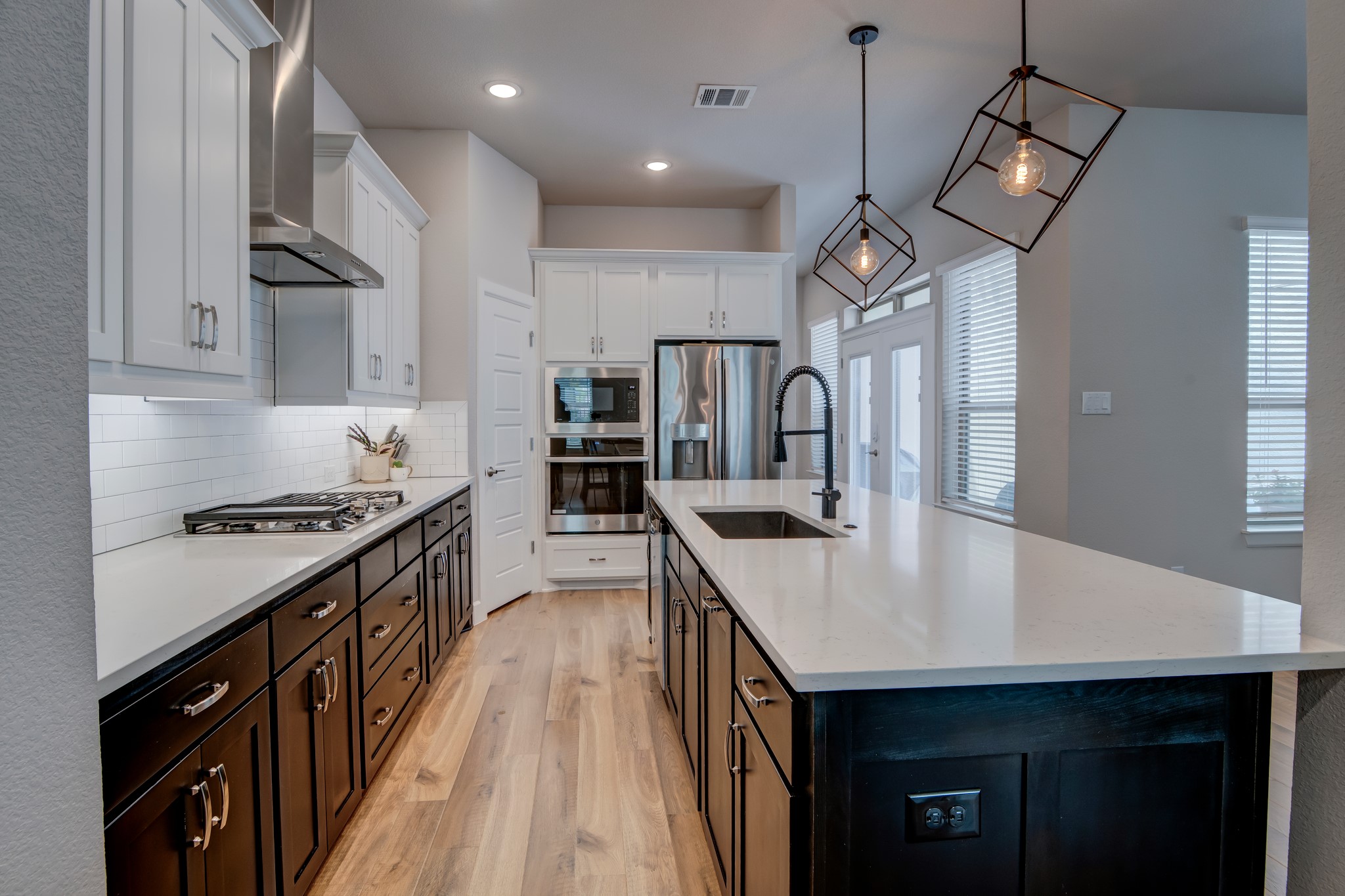 672 Aspen Valley Lane