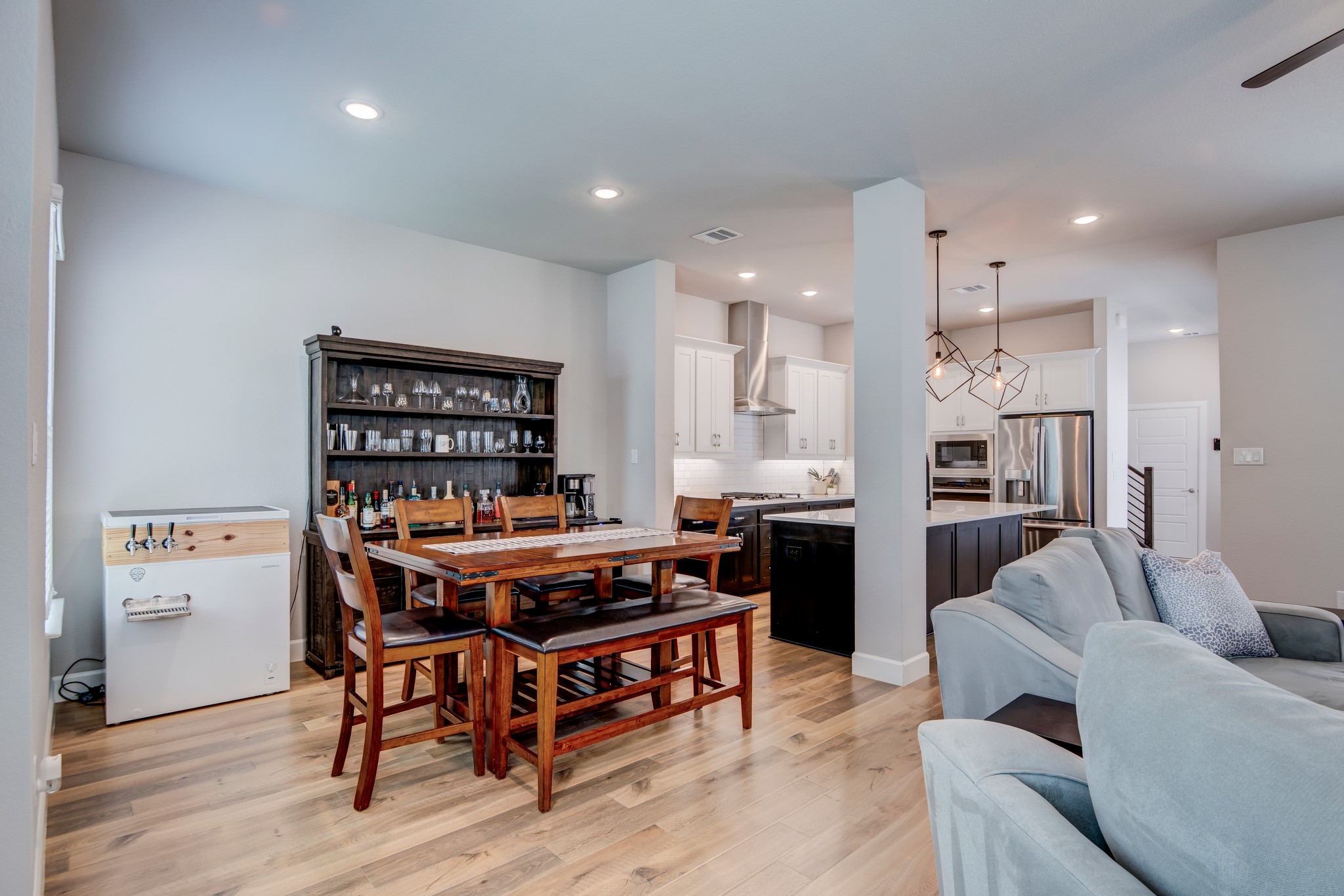 672 Aspen Valley Lane