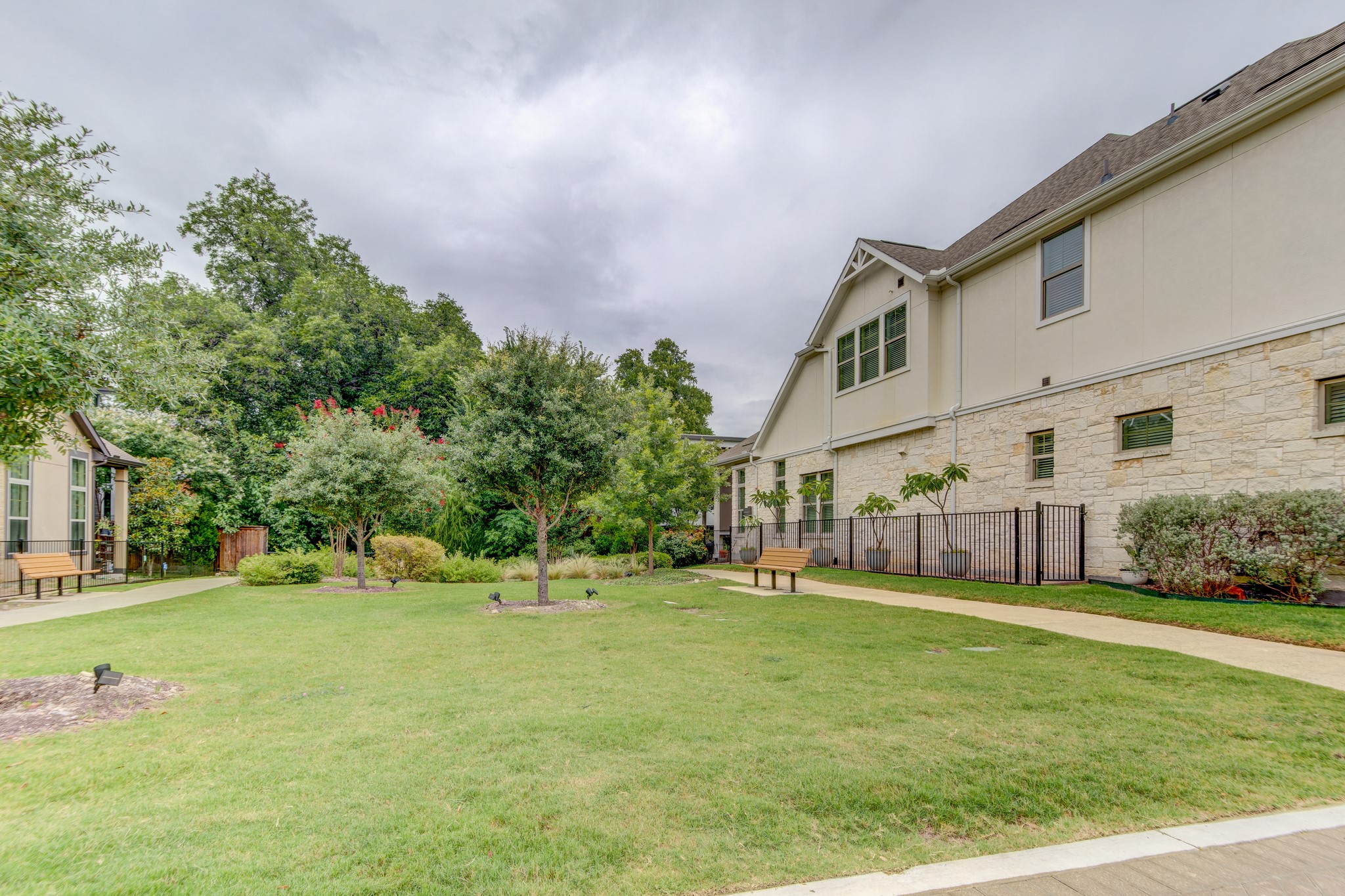 672 Aspen Valley Lane