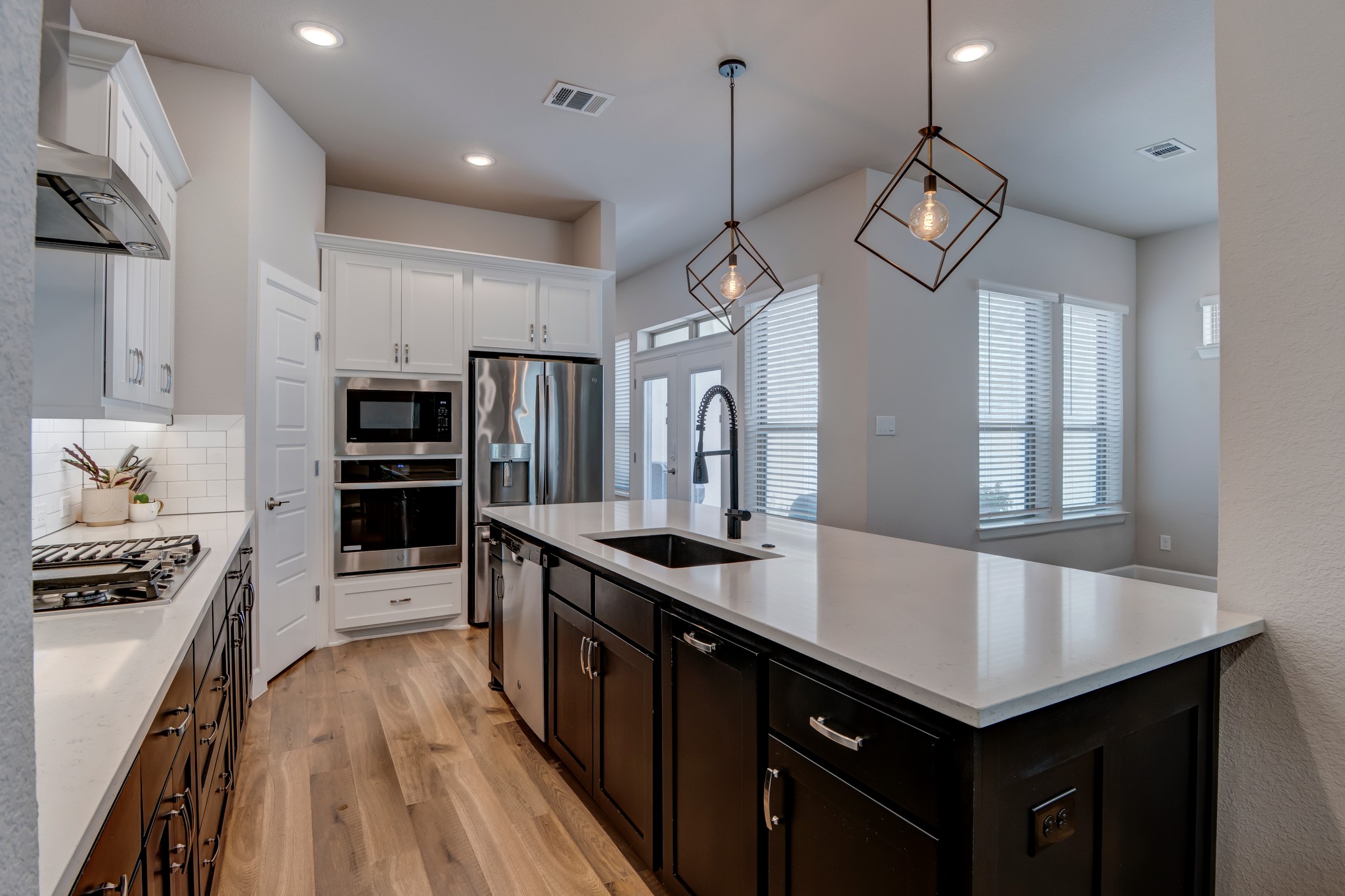 672 Aspen Valley Lane