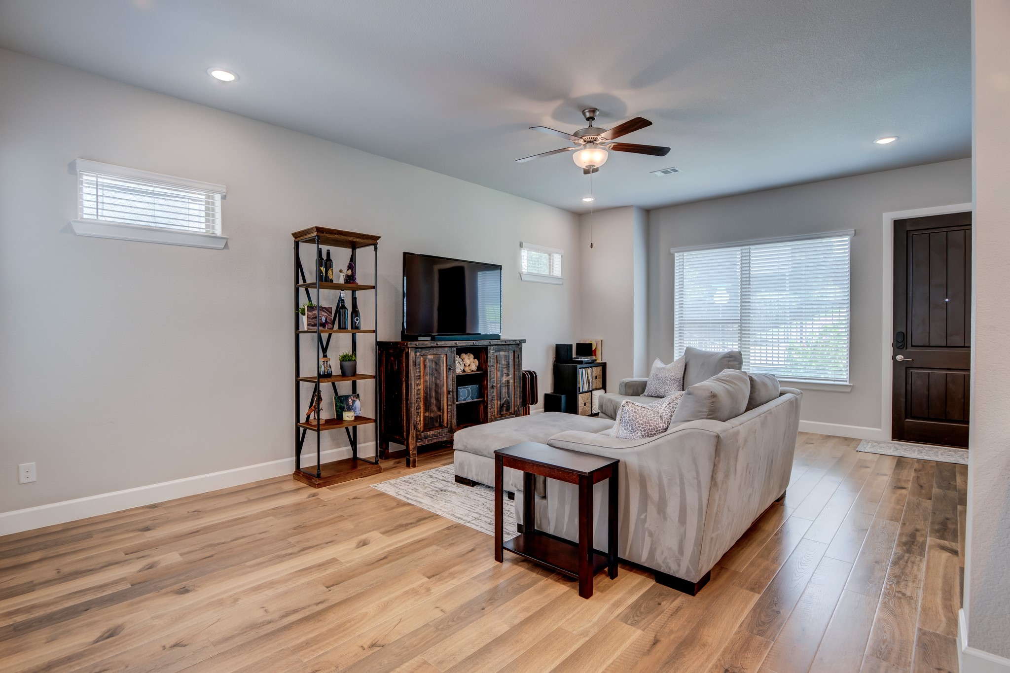 672 Aspen Valley Lane