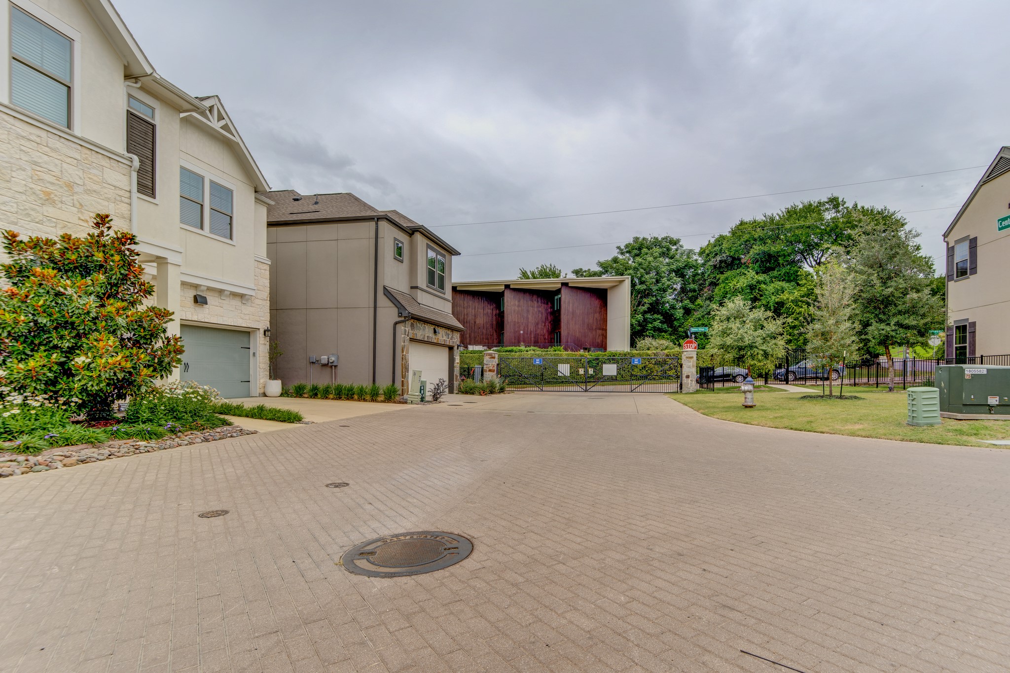 672 Aspen Valley Lane