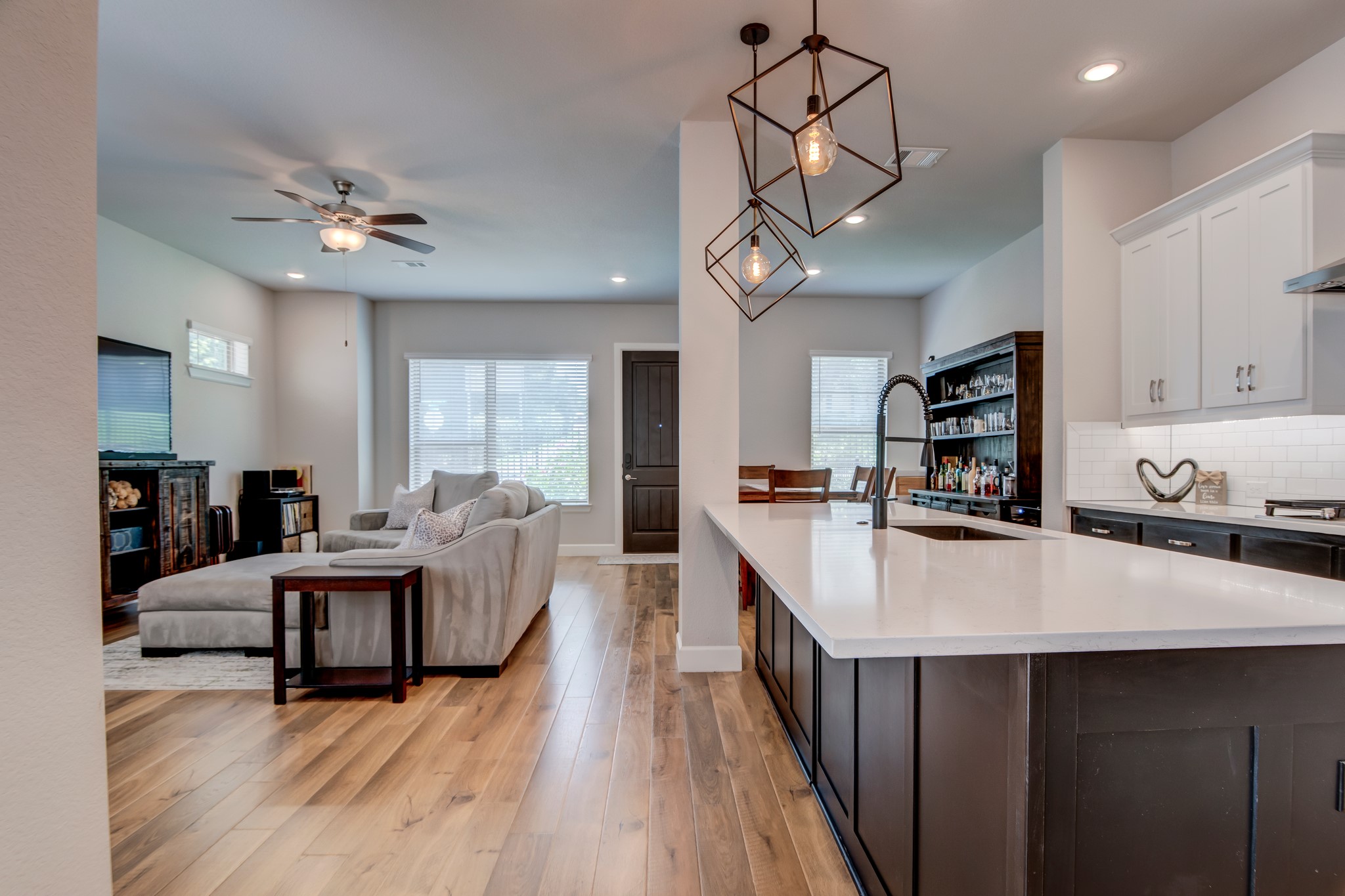 672 Aspen Valley Lane
