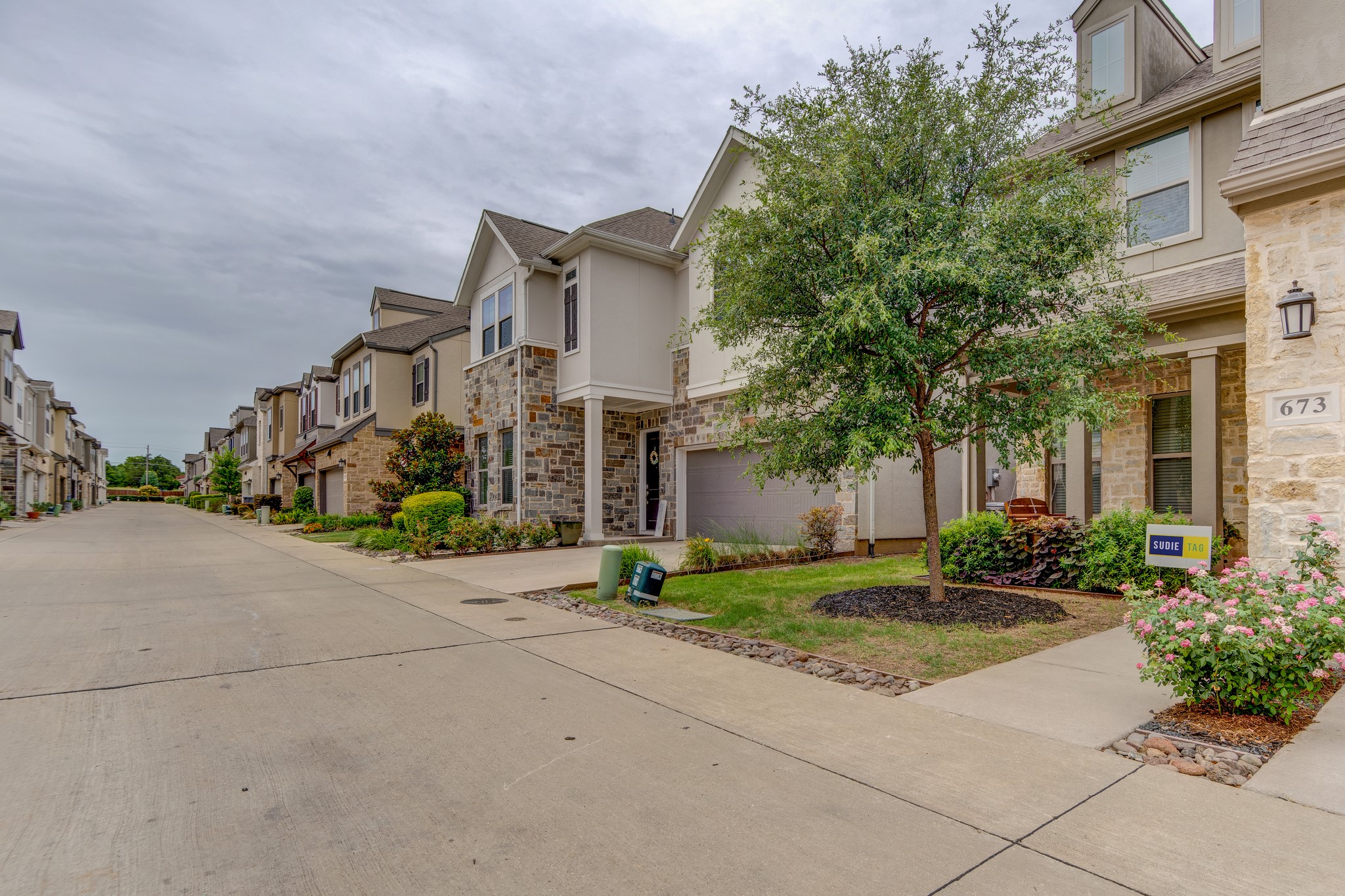 672 Aspen Valley Lane