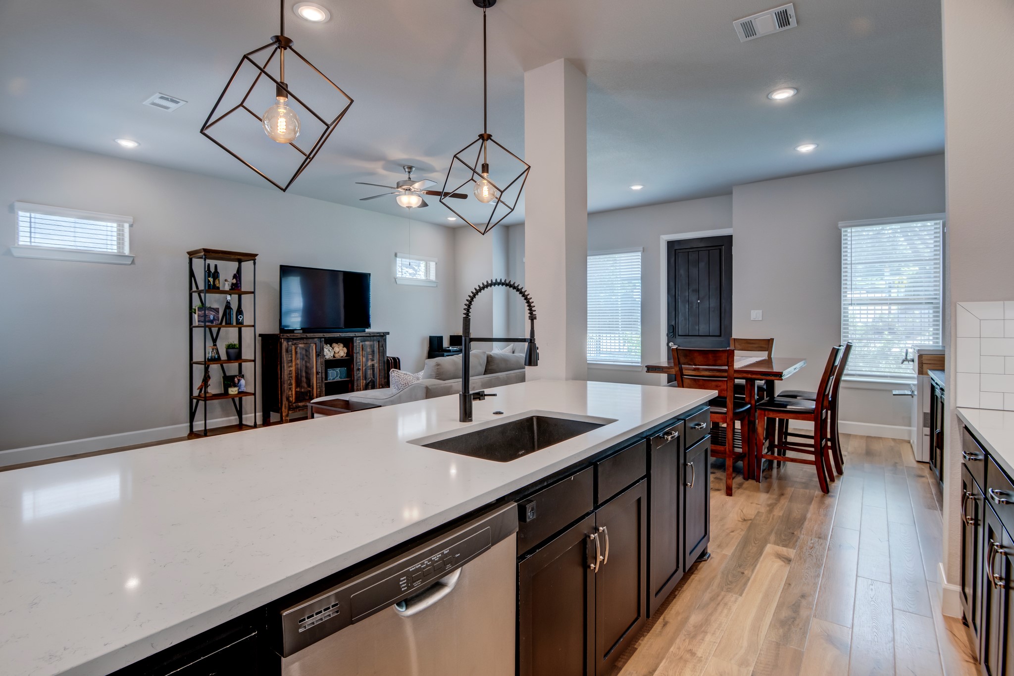 672 Aspen Valley Lane