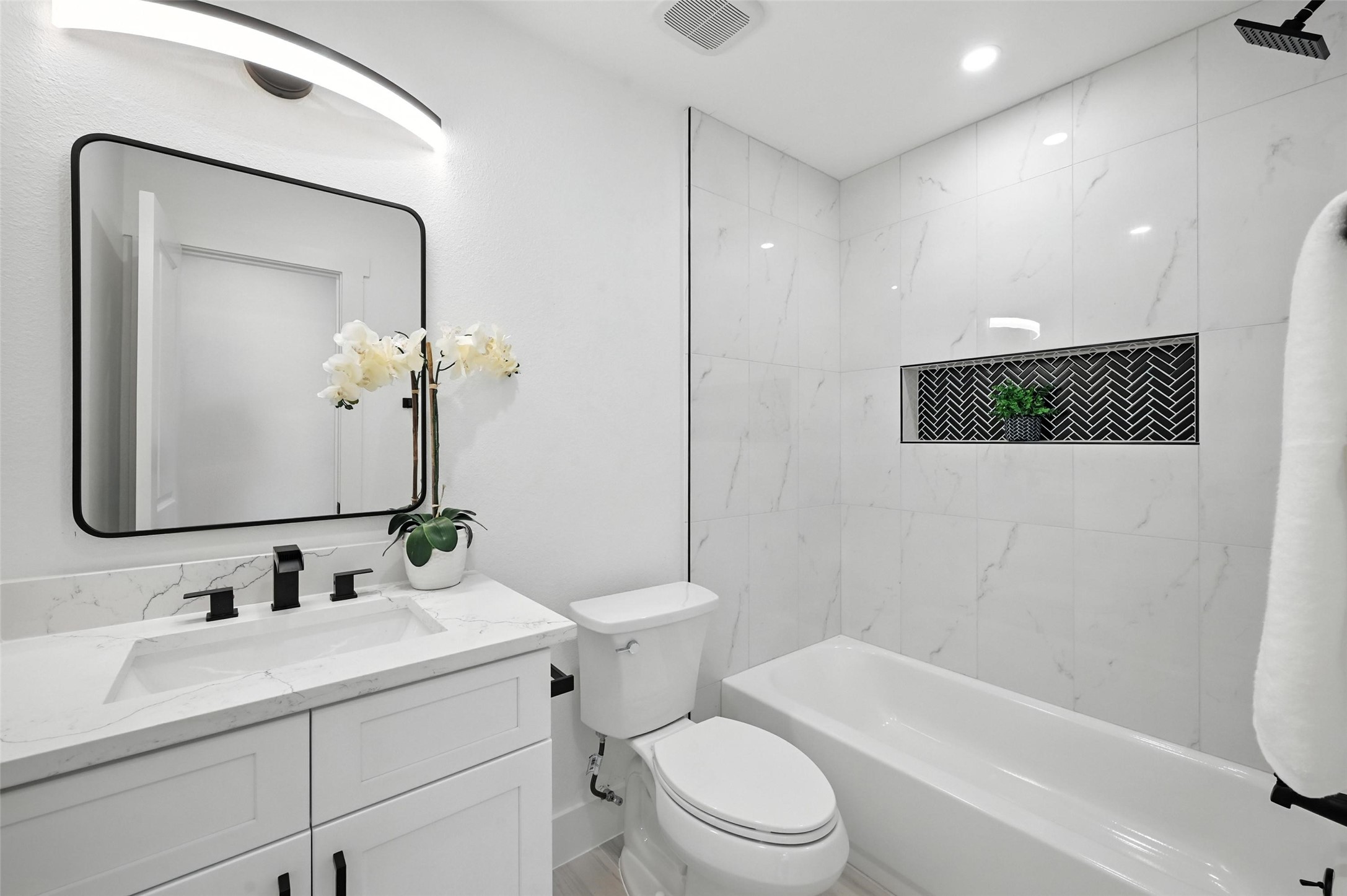 6912 Town North Drive