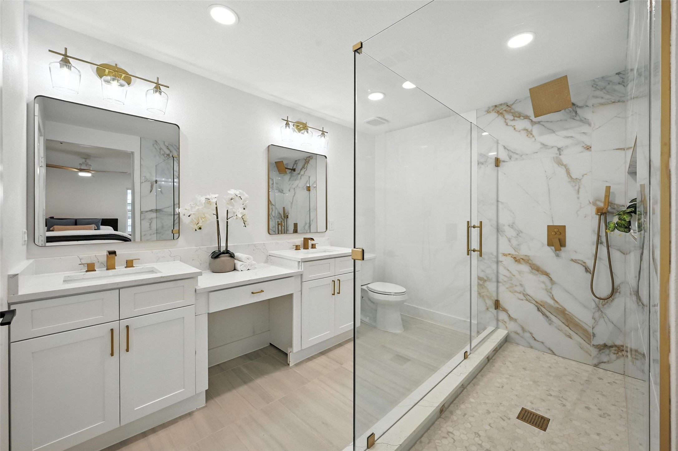 6912 Town North Drive