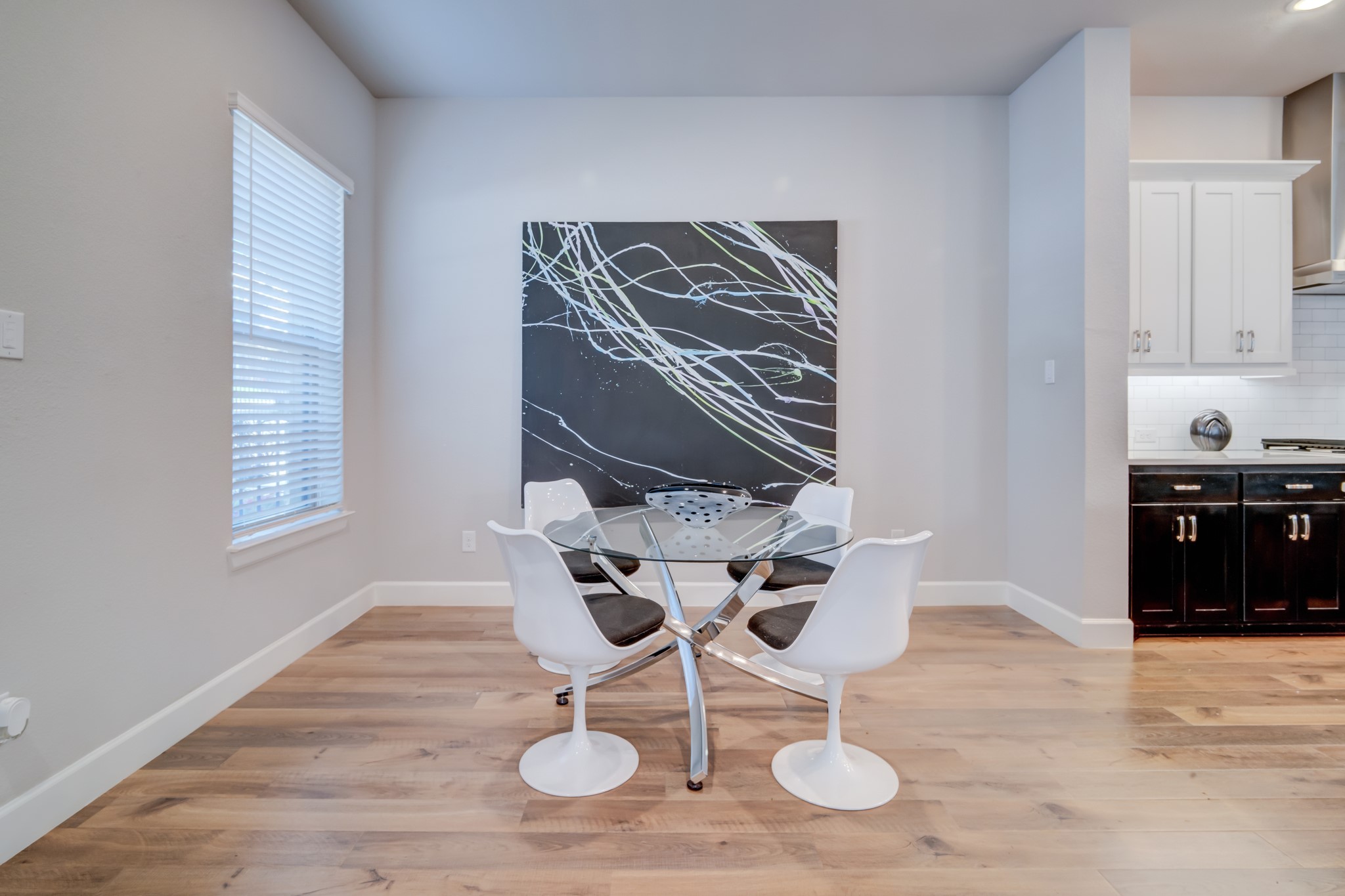 672 Aspen Valley Lane