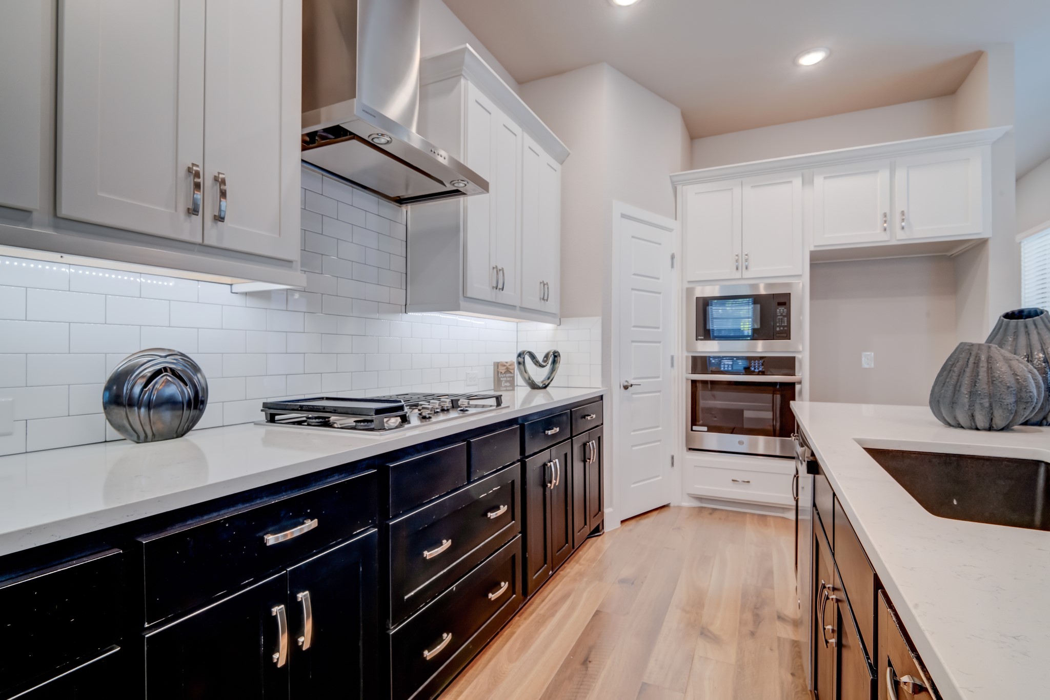 672 Aspen Valley Lane