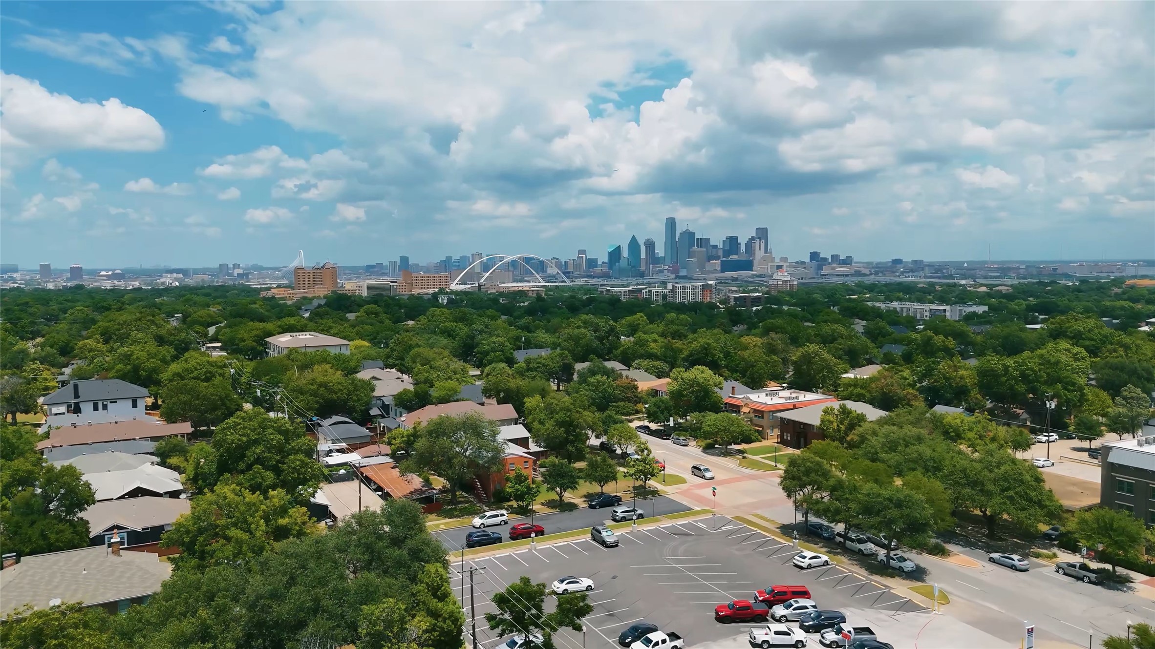 672 Aspen Valley Lane