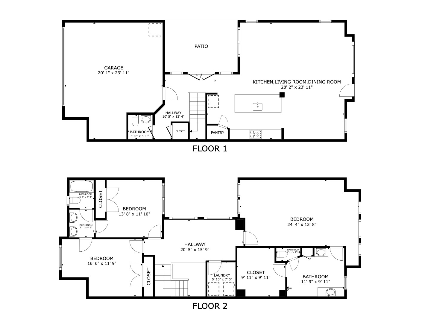 672 Aspen Valley Lane