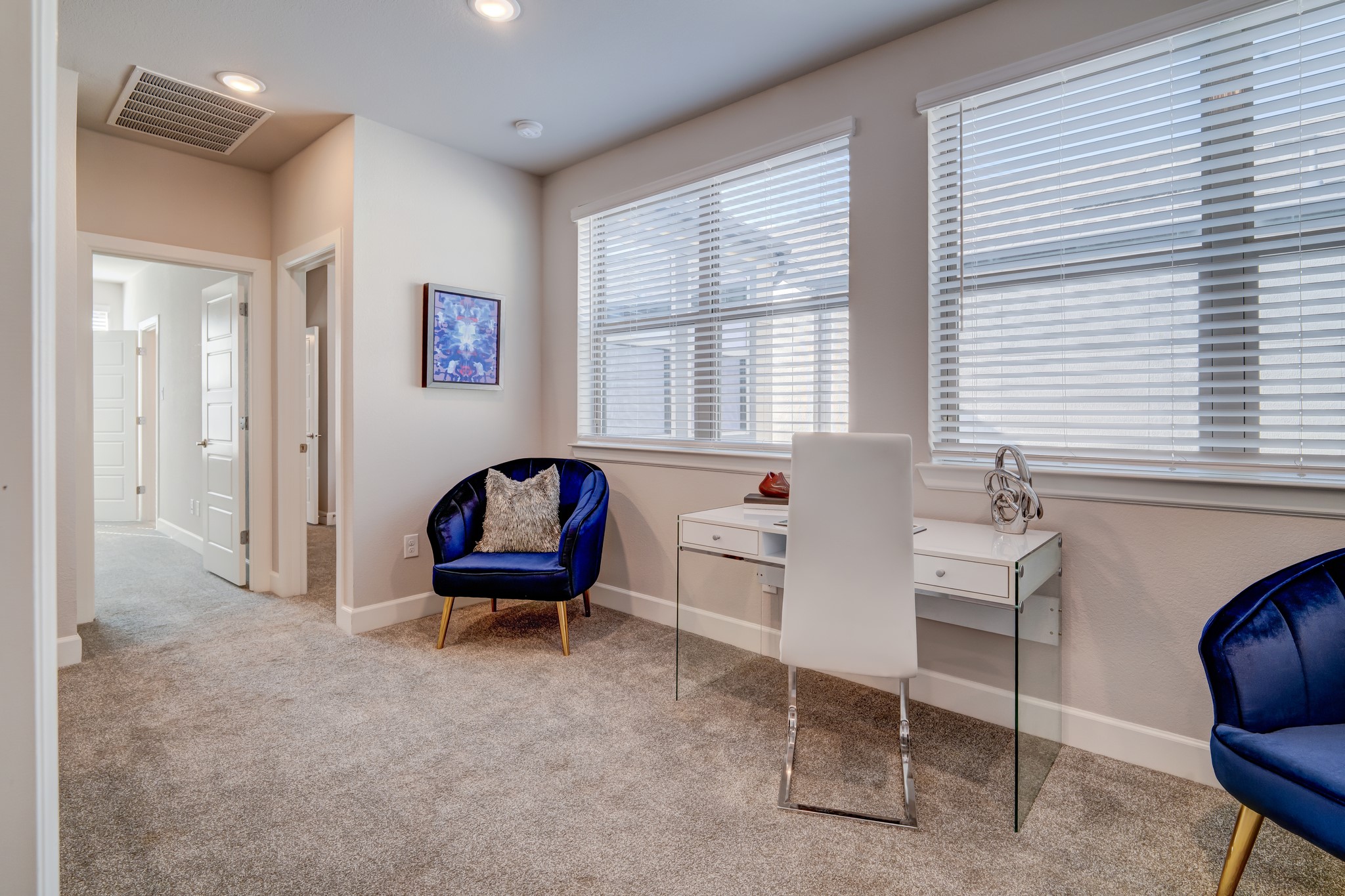 672 Aspen Valley Lane