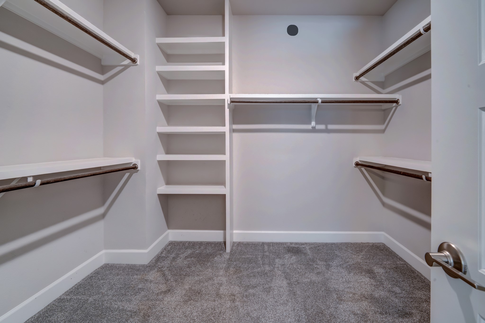 672 Aspen Valley Lane