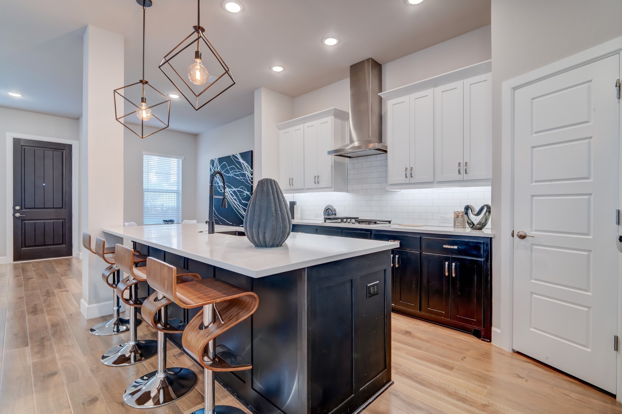 672 Aspen Valley Lane