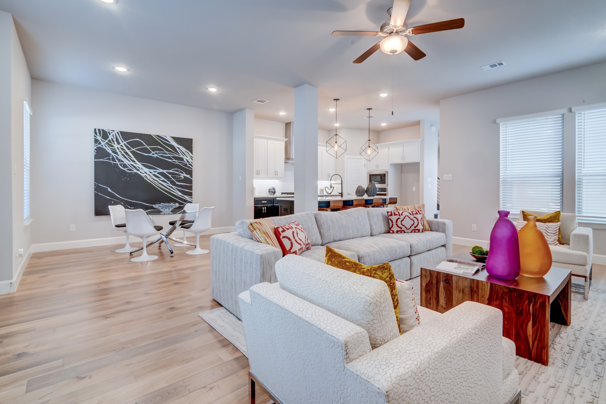 672 Aspen Valley Lane