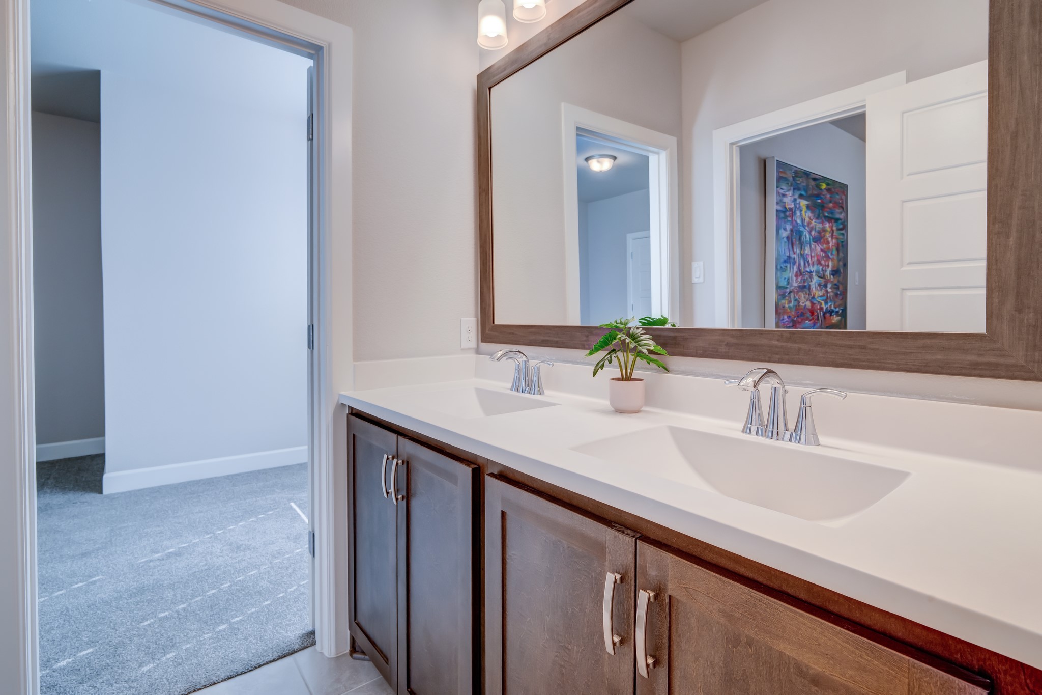 672 Aspen Valley Lane