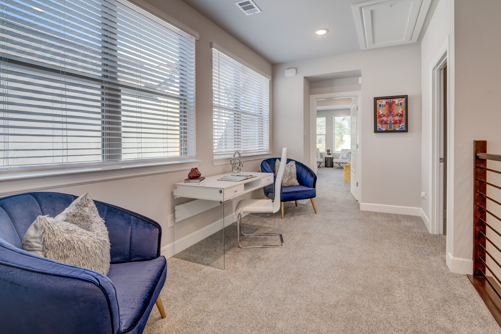 672 Aspen Valley Lane