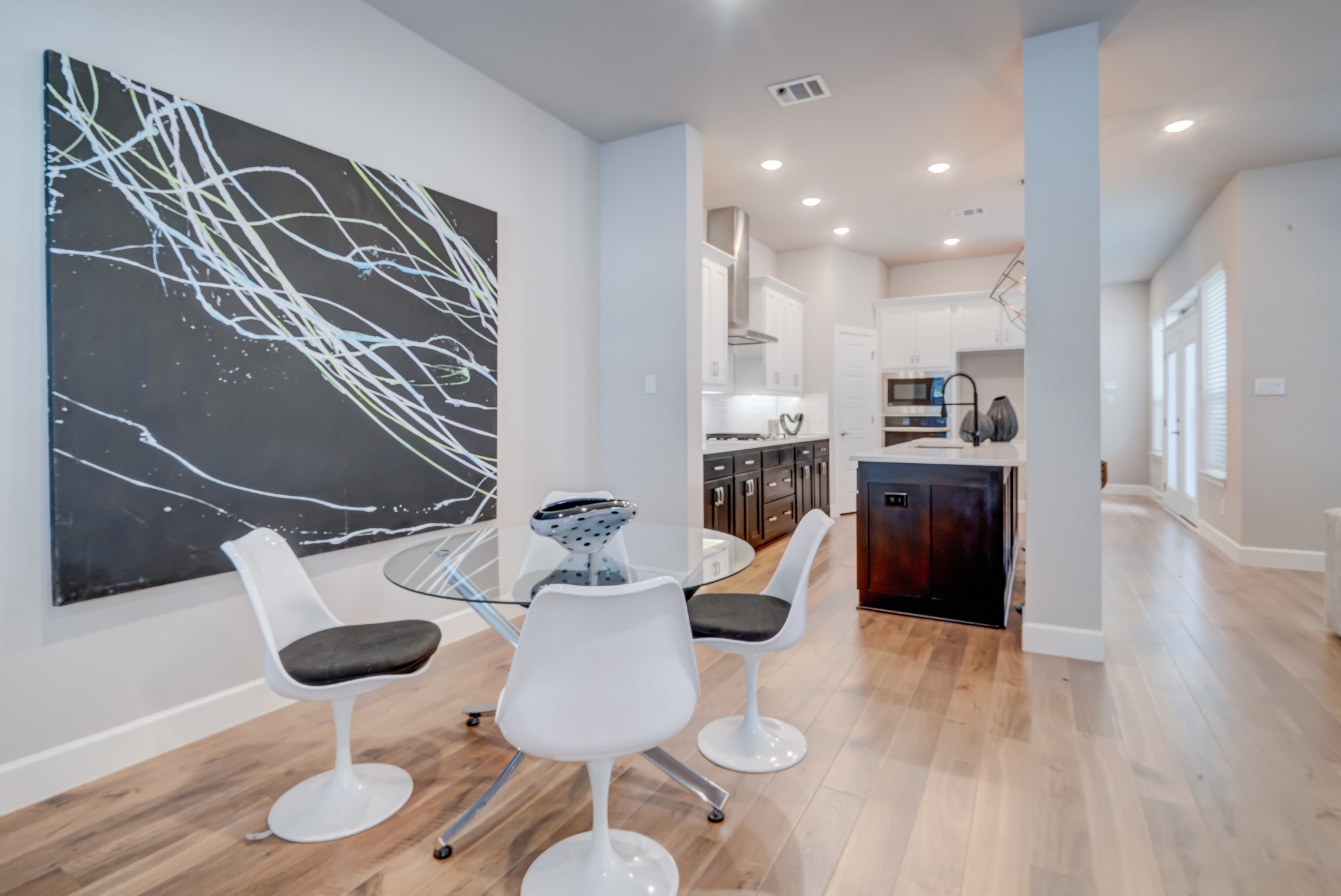 672 Aspen Valley Lane