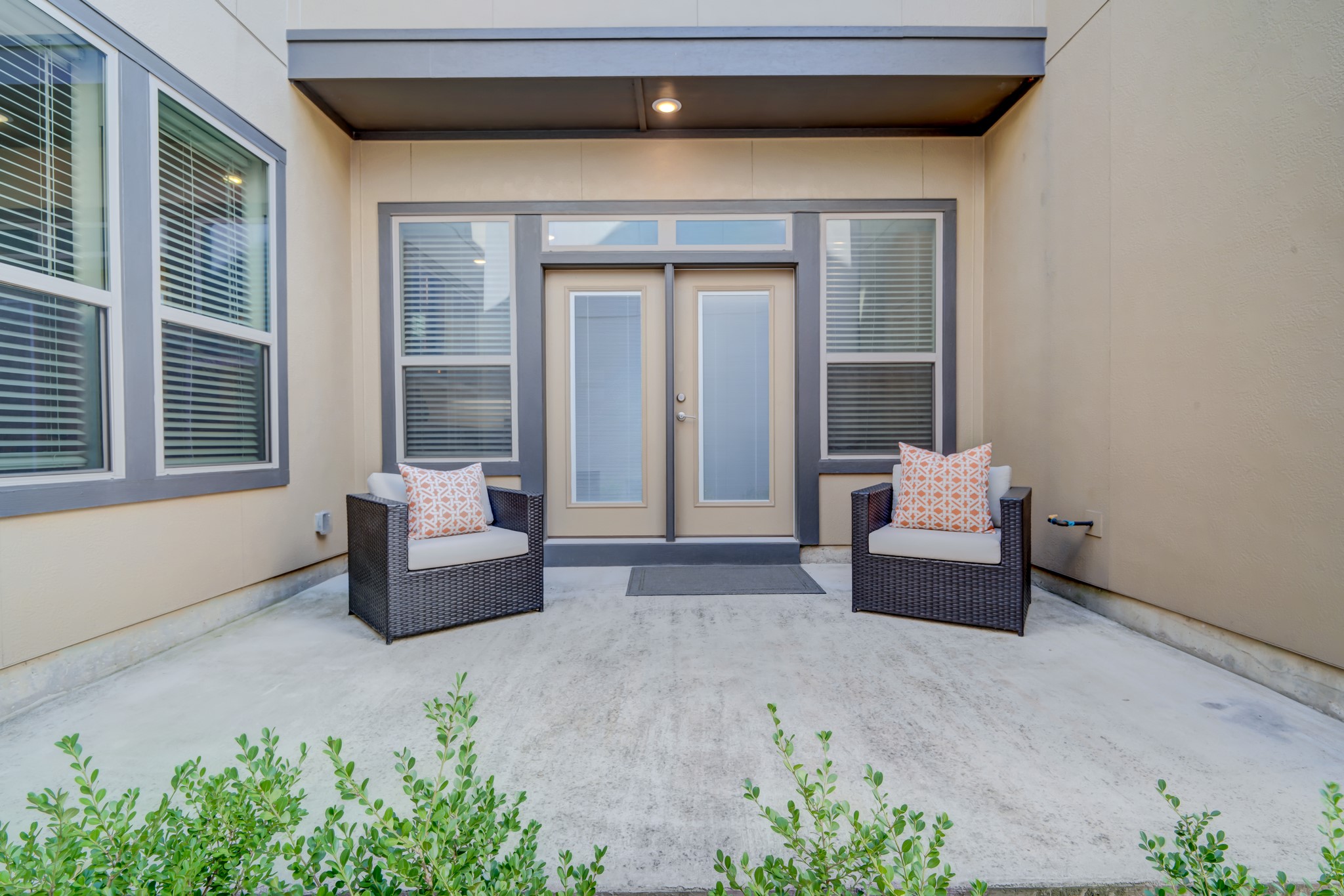 672 Aspen Valley Lane