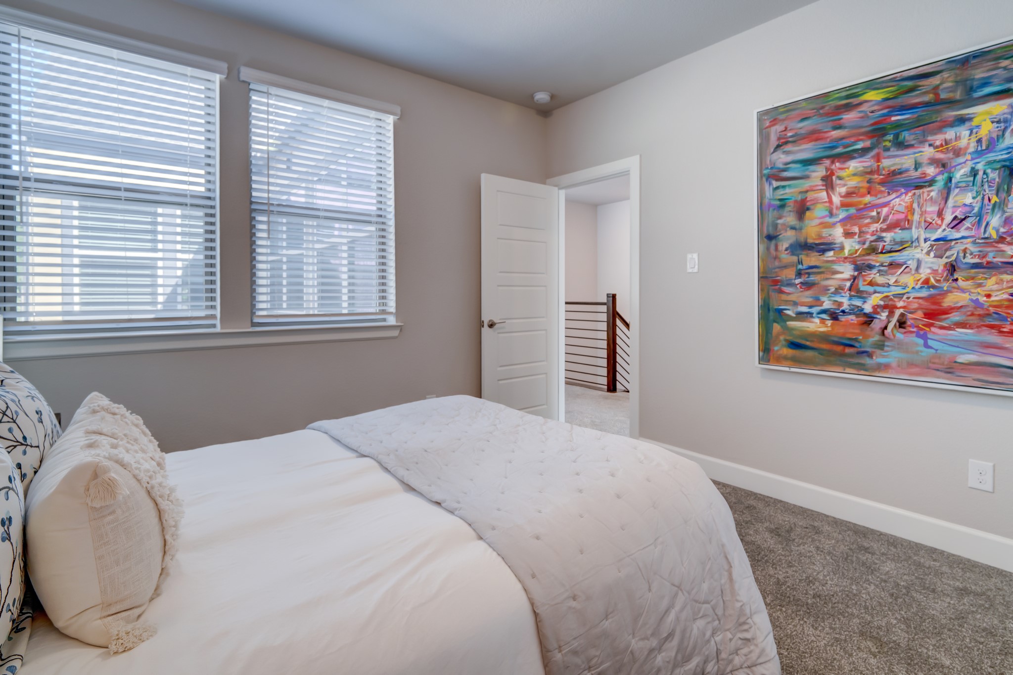 672 Aspen Valley Lane