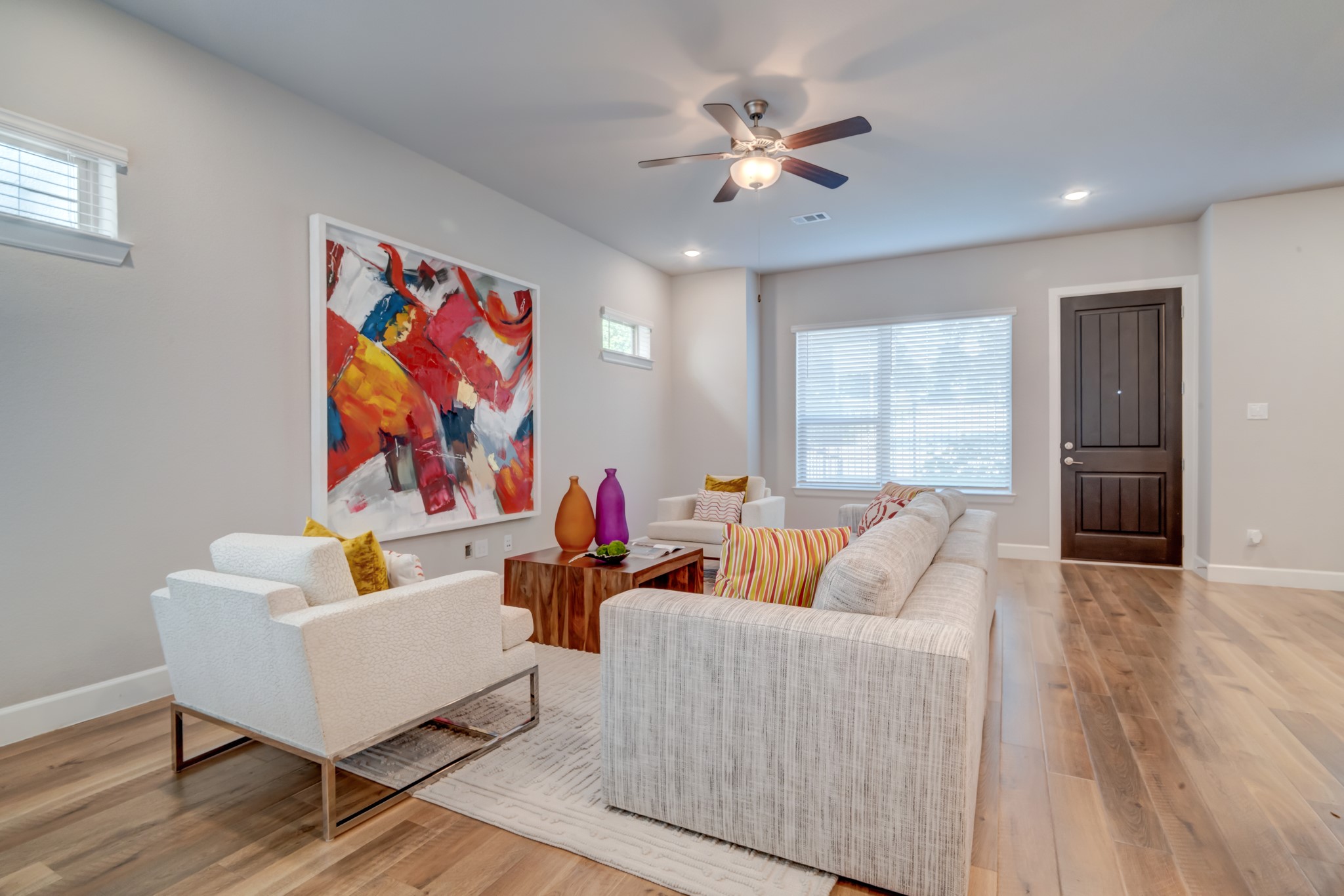 672 Aspen Valley Lane