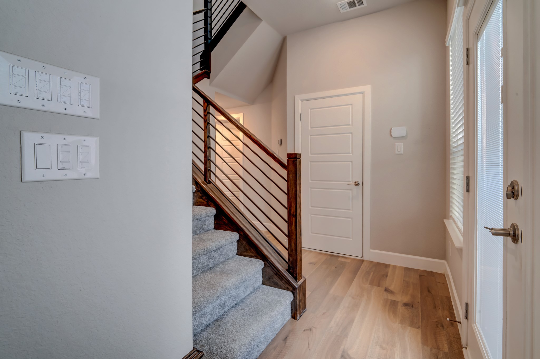 672 Aspen Valley Lane