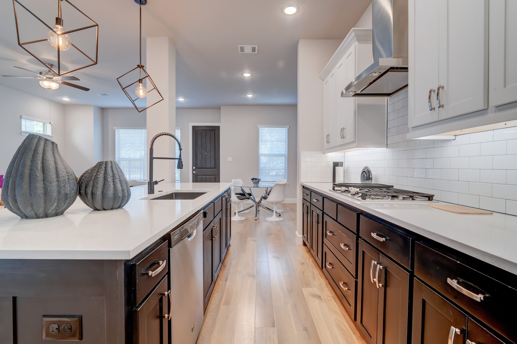 672 Aspen Valley Lane