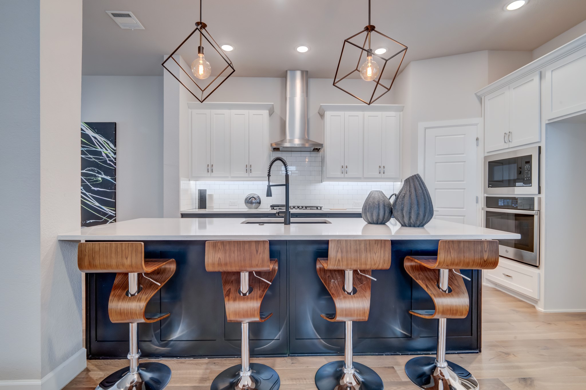 672 Aspen Valley Lane