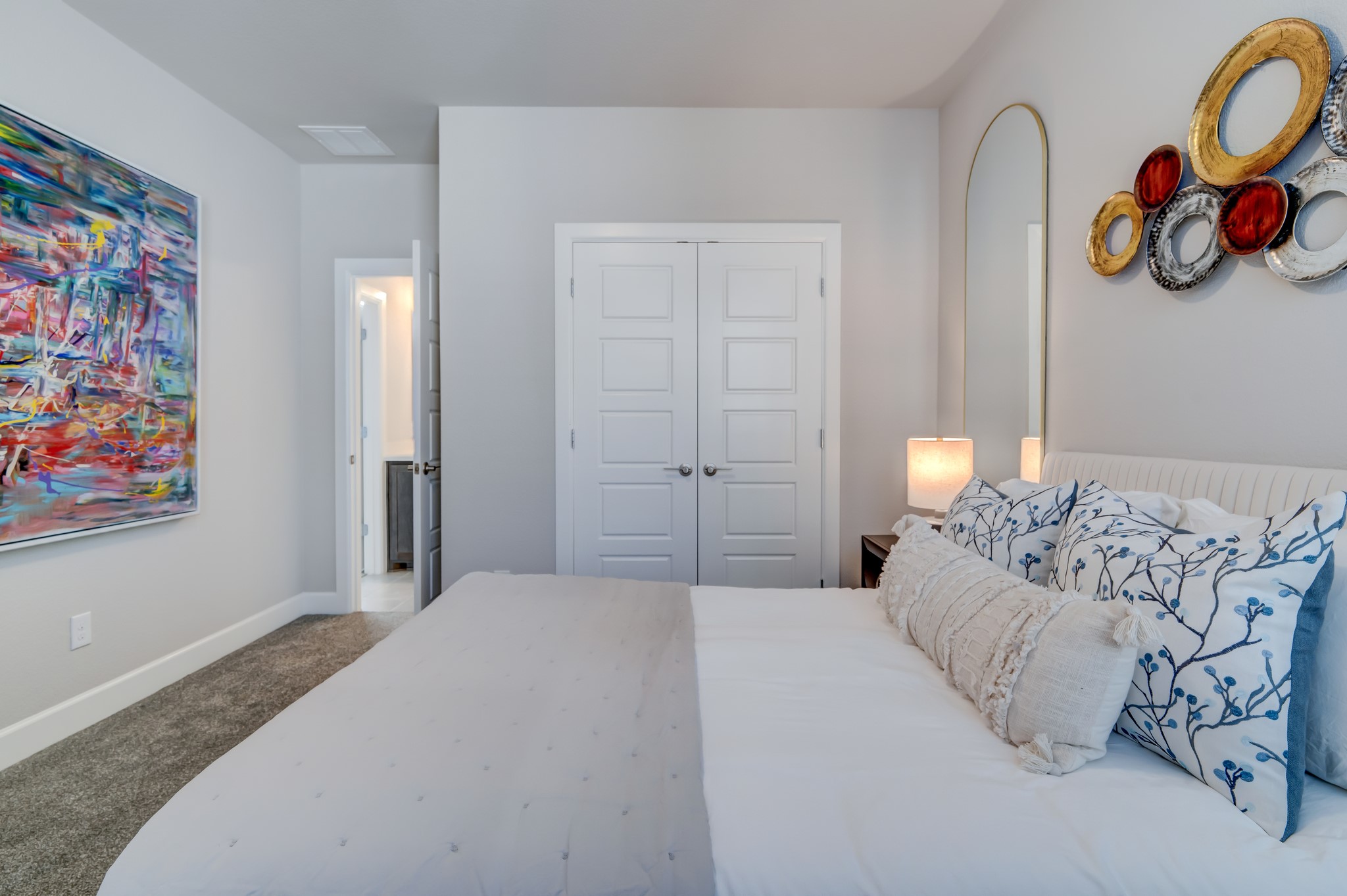 672 Aspen Valley Lane