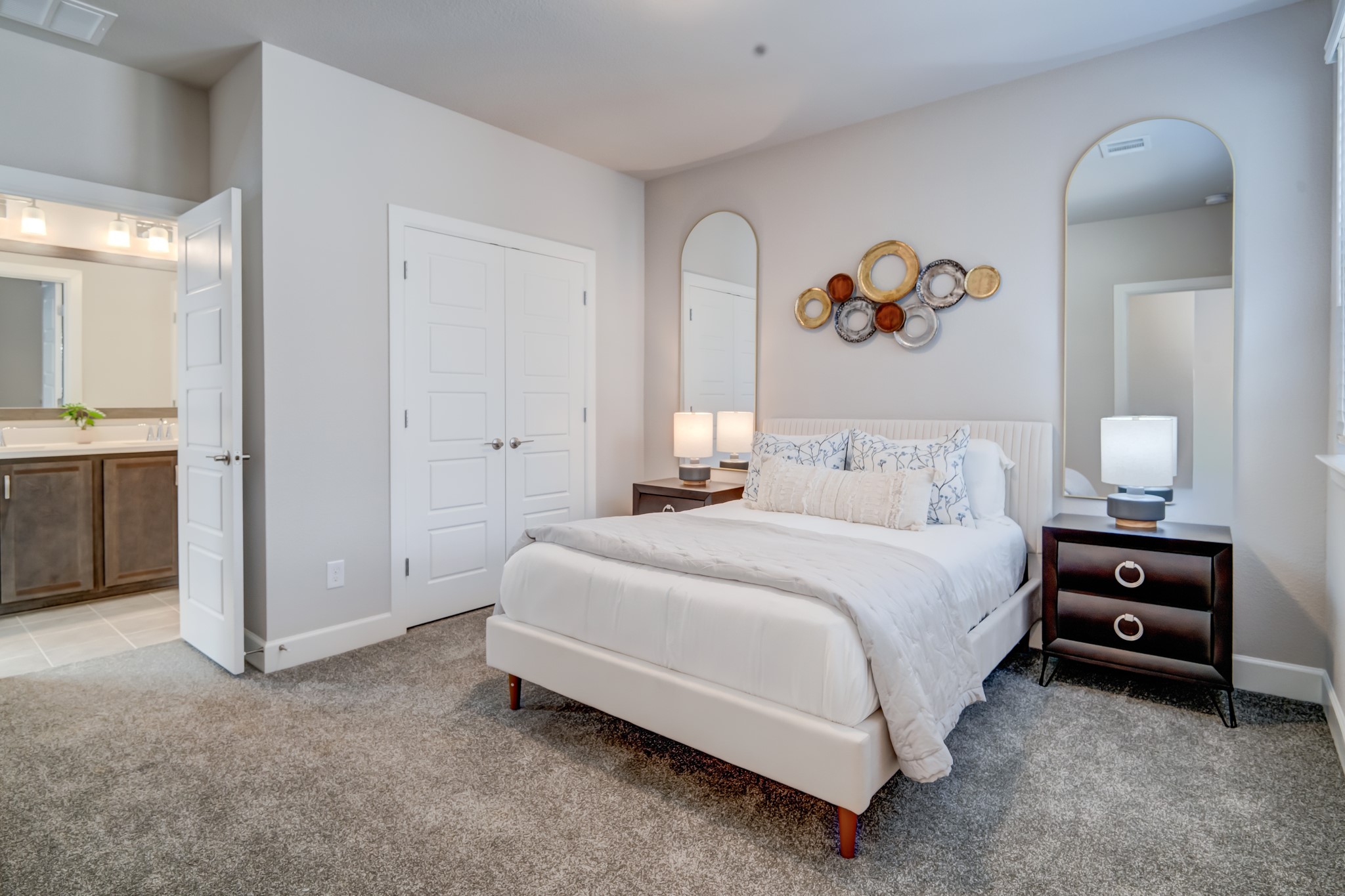 672 Aspen Valley Lane