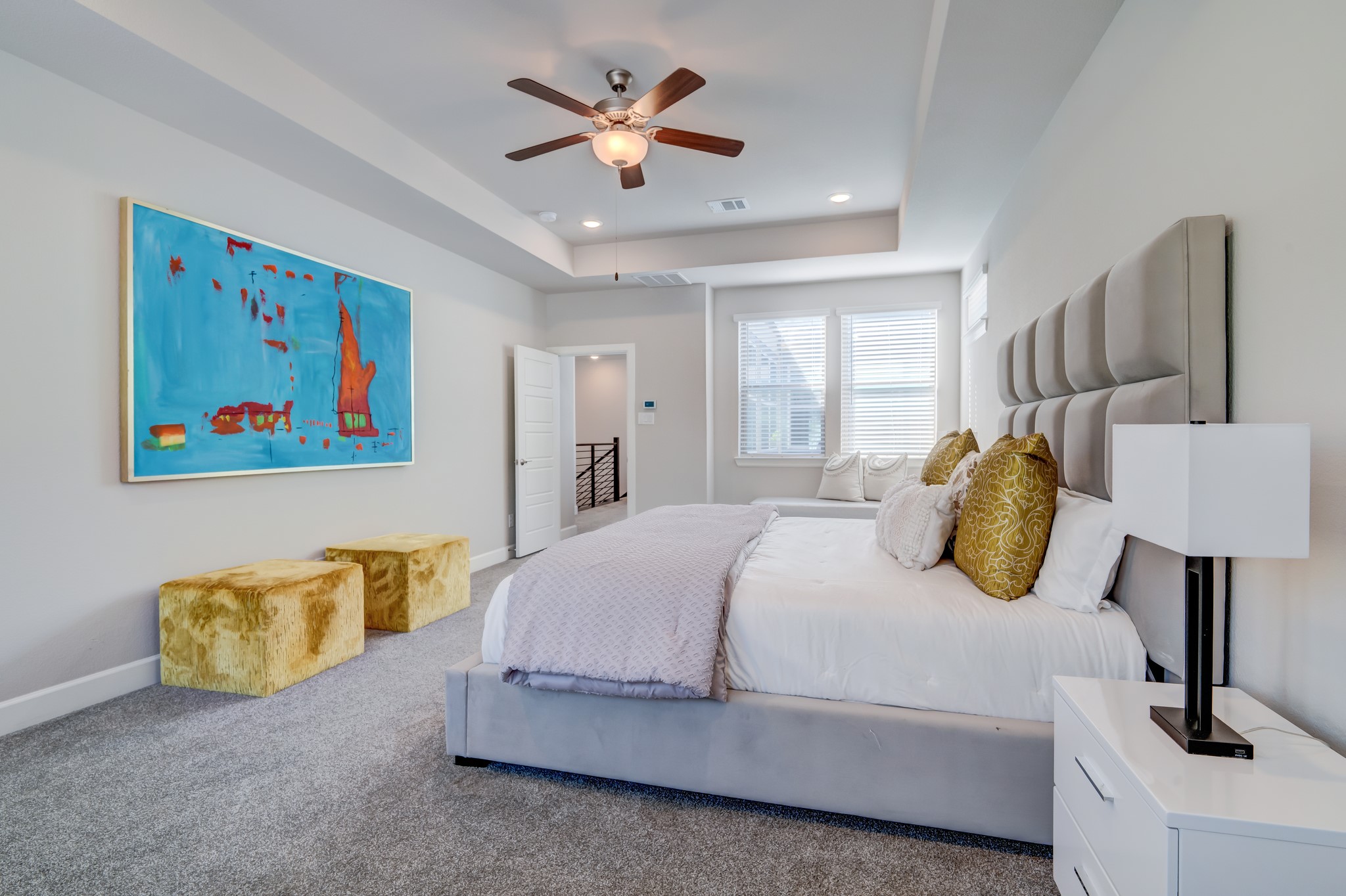 672 Aspen Valley Lane