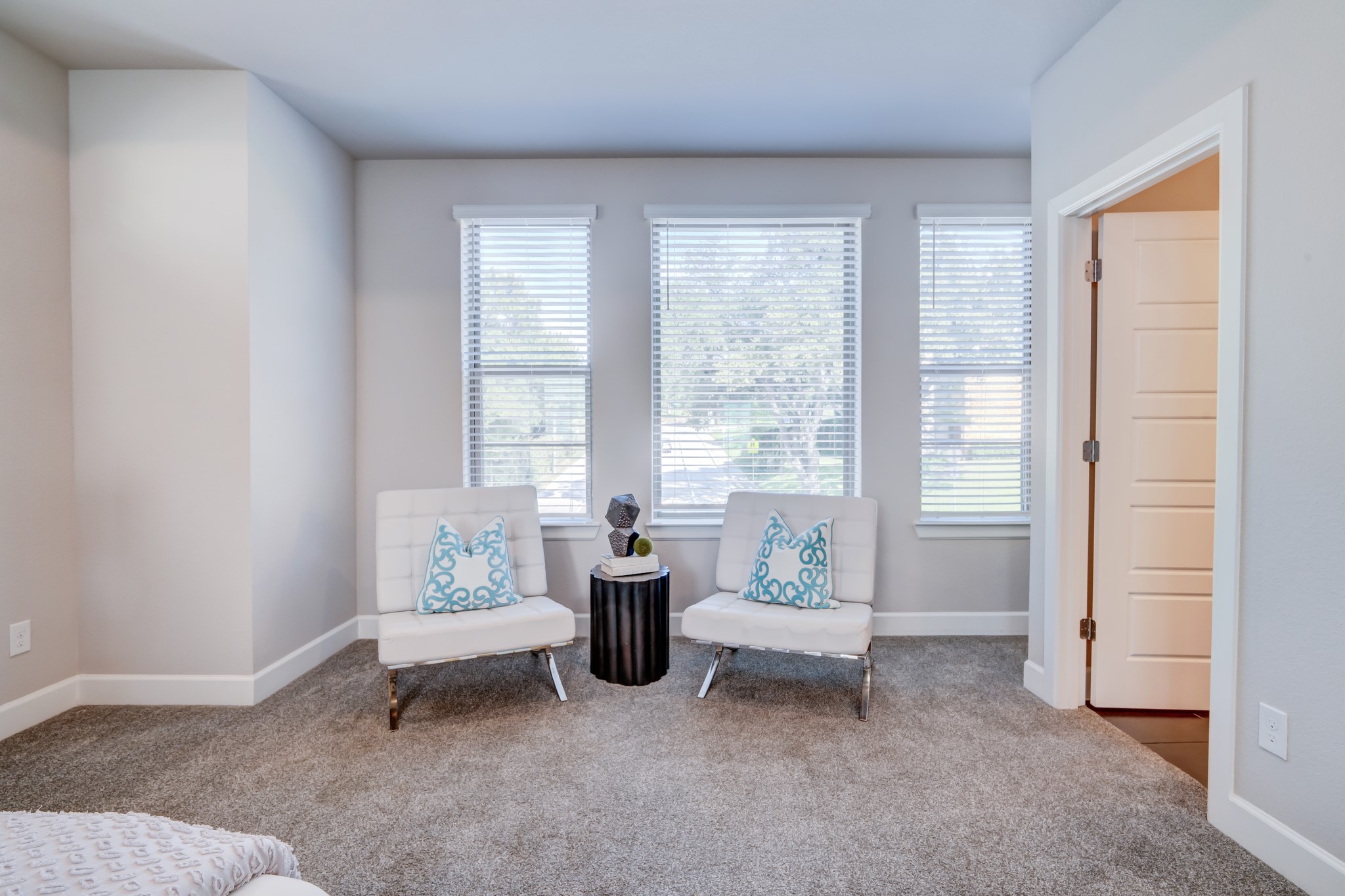 672 Aspen Valley Lane