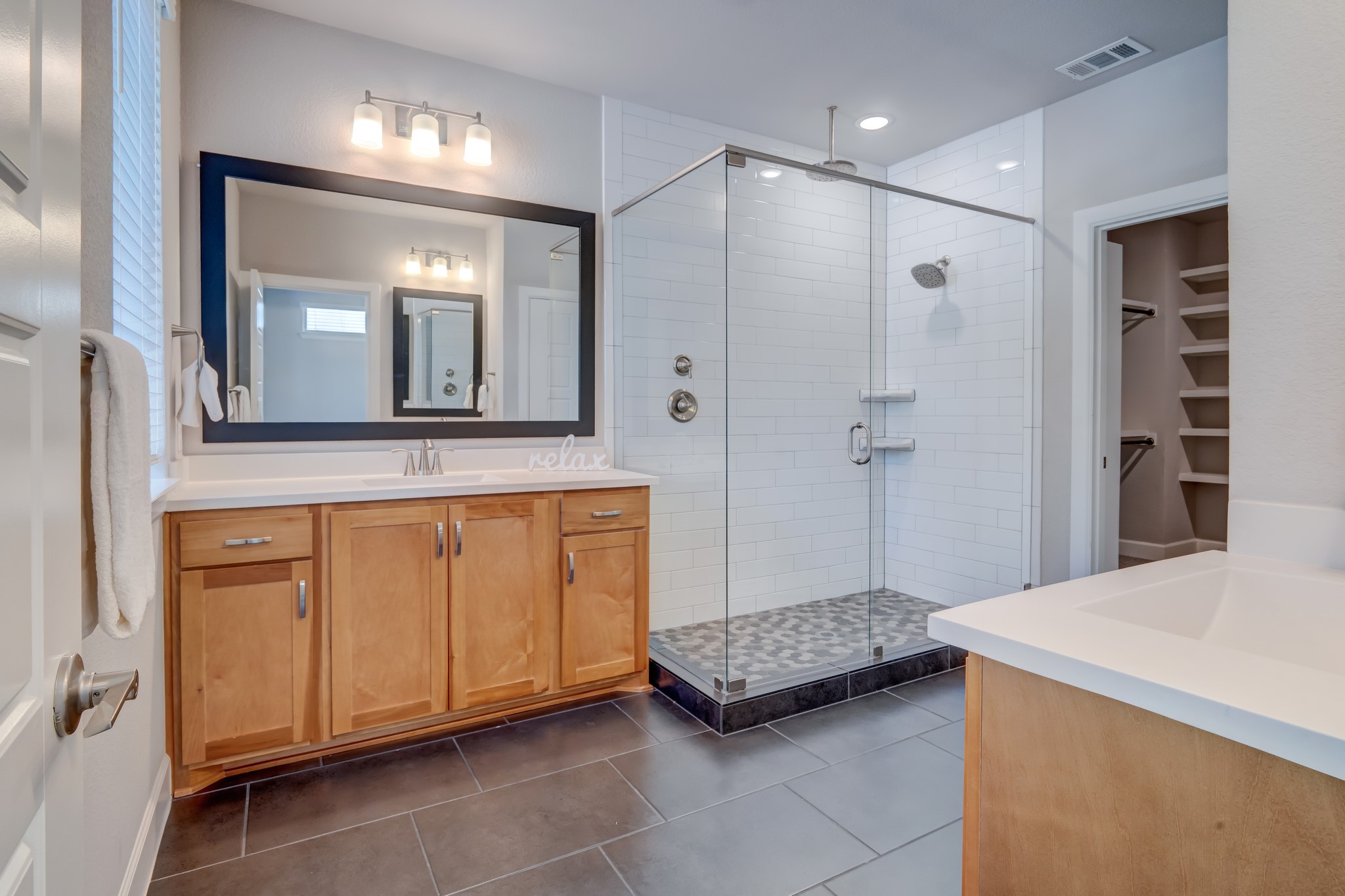 672 Aspen Valley Lane