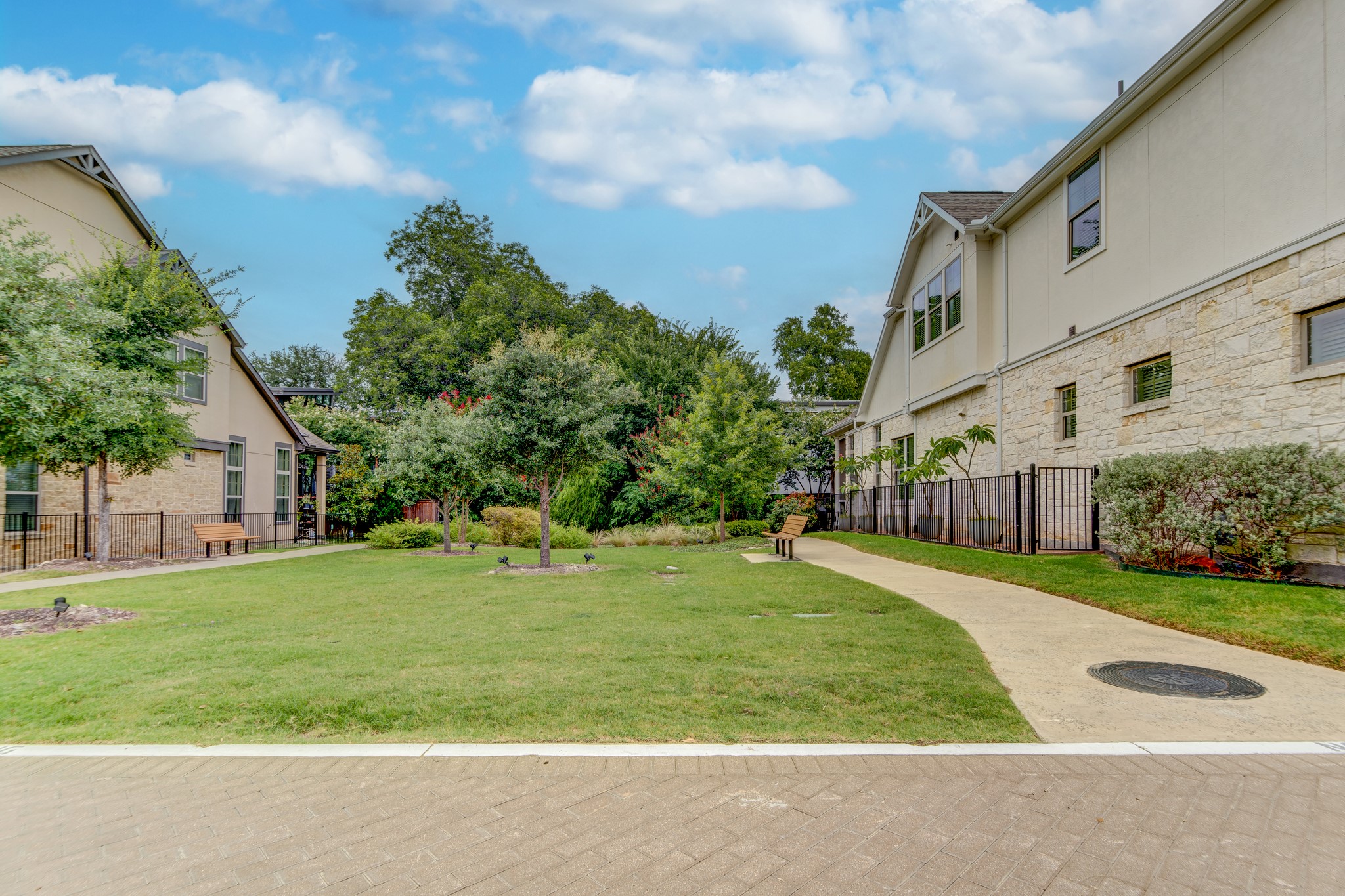 672 Aspen Valley Lane