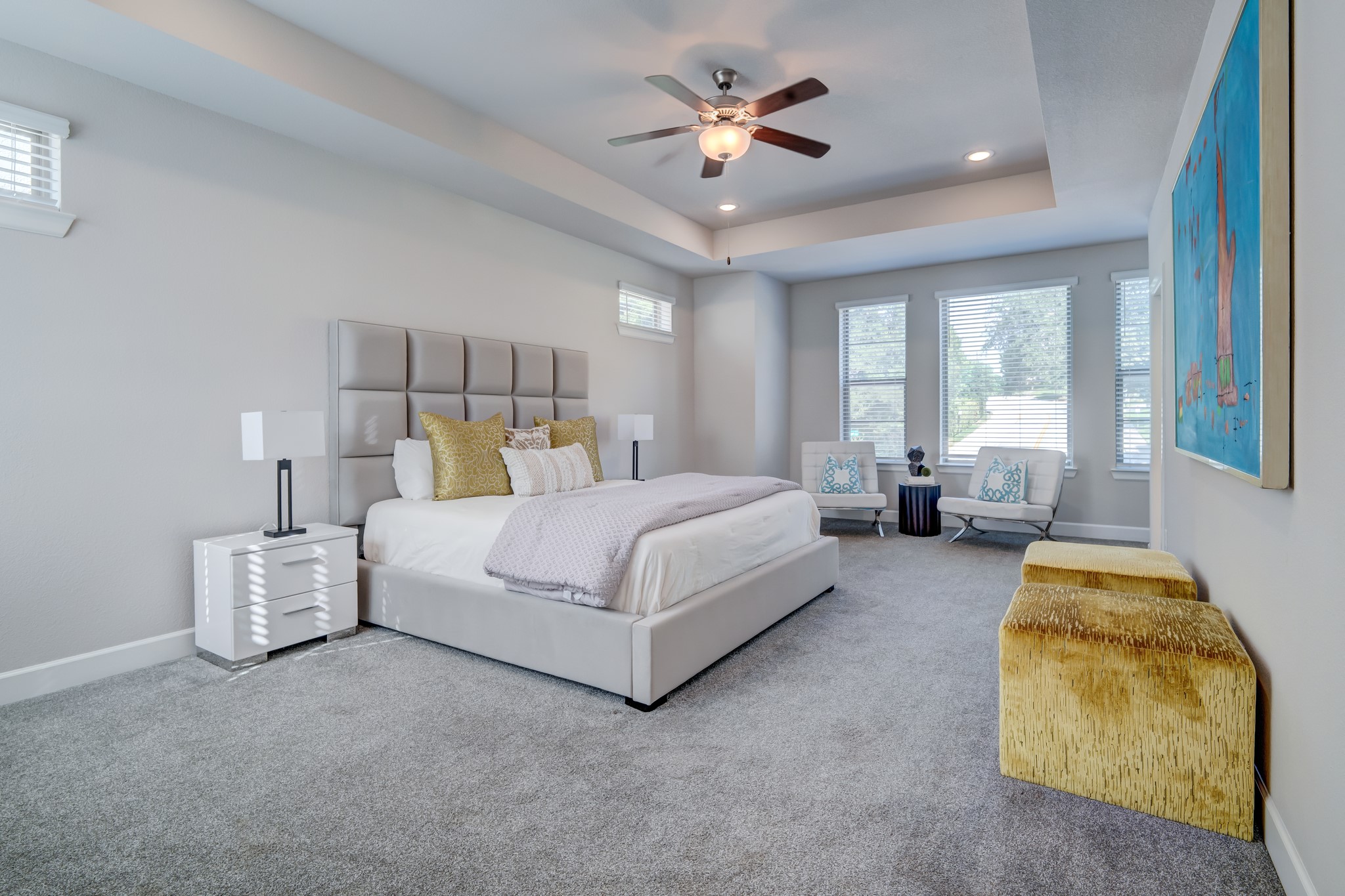 672 Aspen Valley Lane