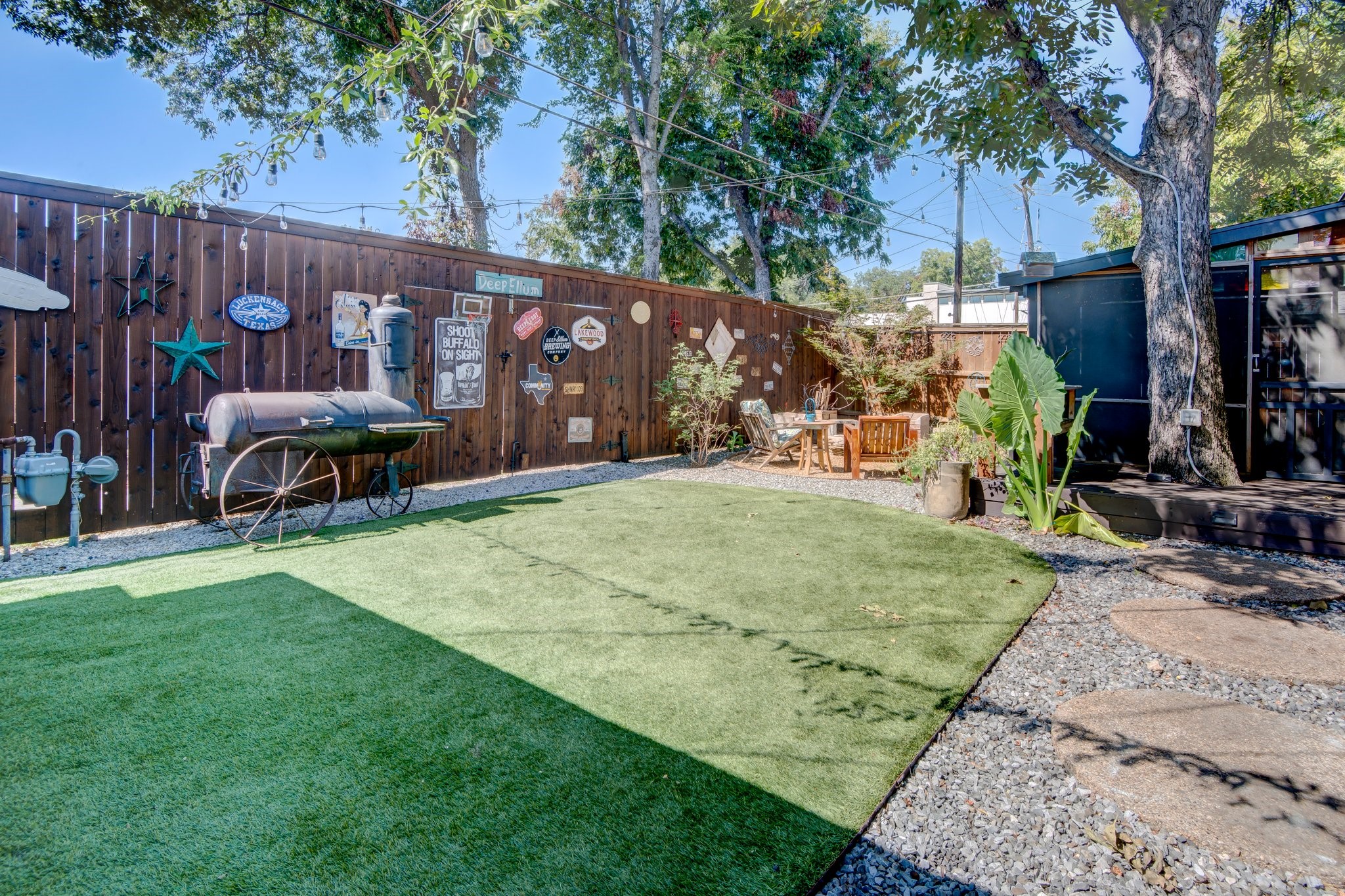 7208 Wake Forrest Drive