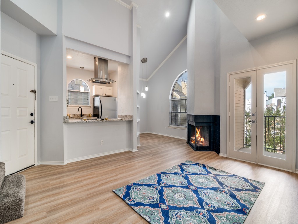 4434 Point Boulevard 208