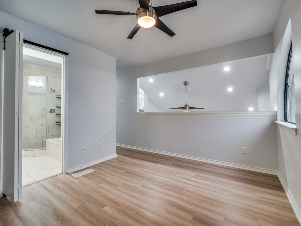 4434 Point Boulevard 208