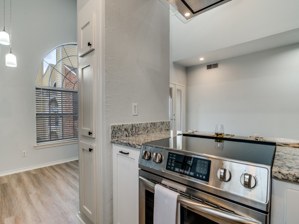 4434 Point Boulevard 208