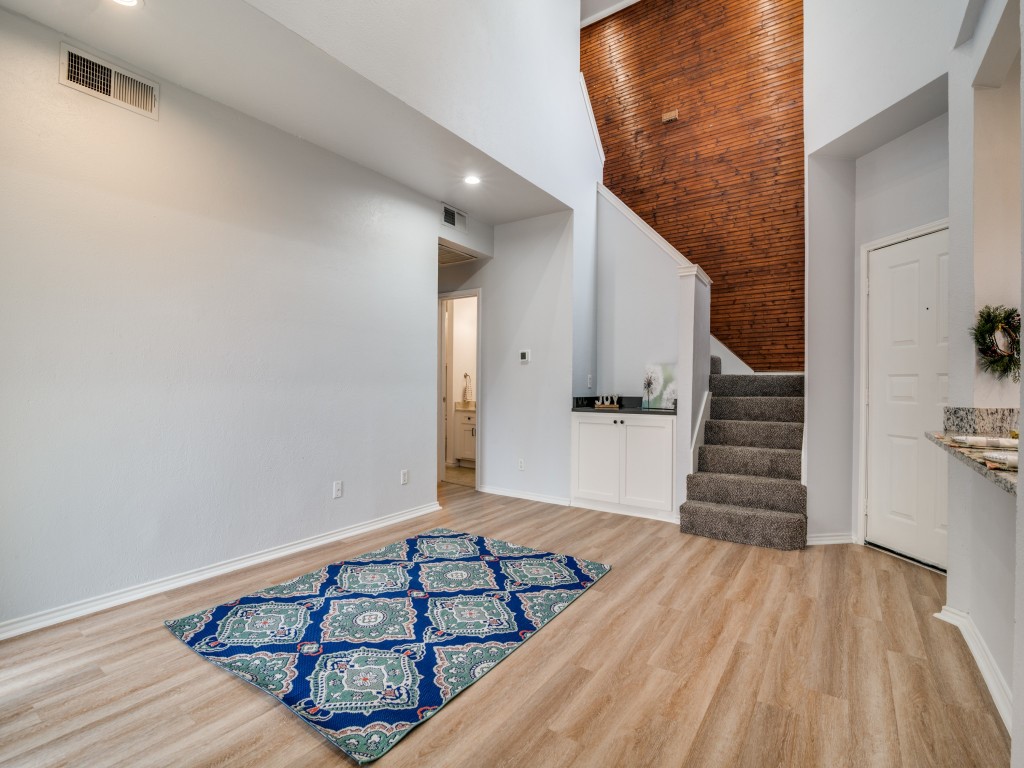 4434 Point Boulevard 208