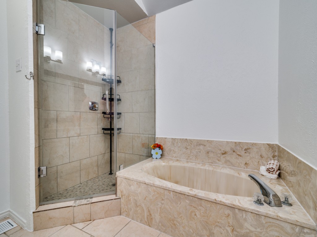 4434 Point Boulevard 208