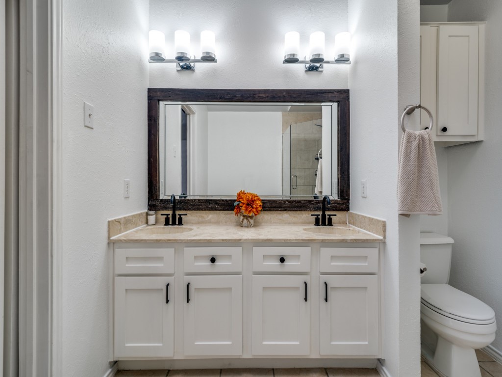 4434 Point Boulevard 208