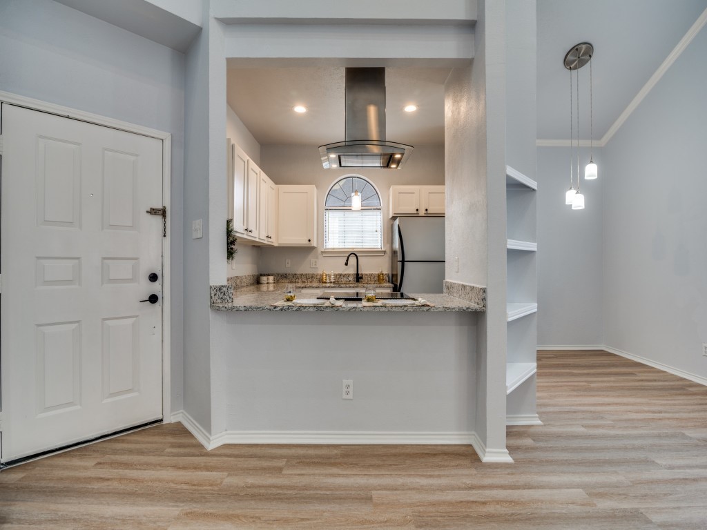 4434 Point Boulevard 208